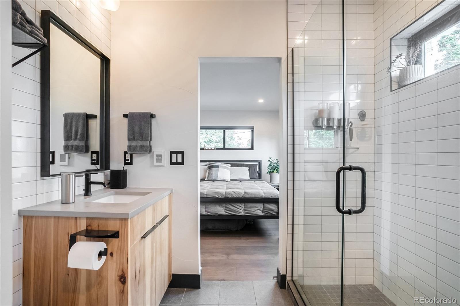 MLS Image #49 for 4480  newton street,denver, Colorado