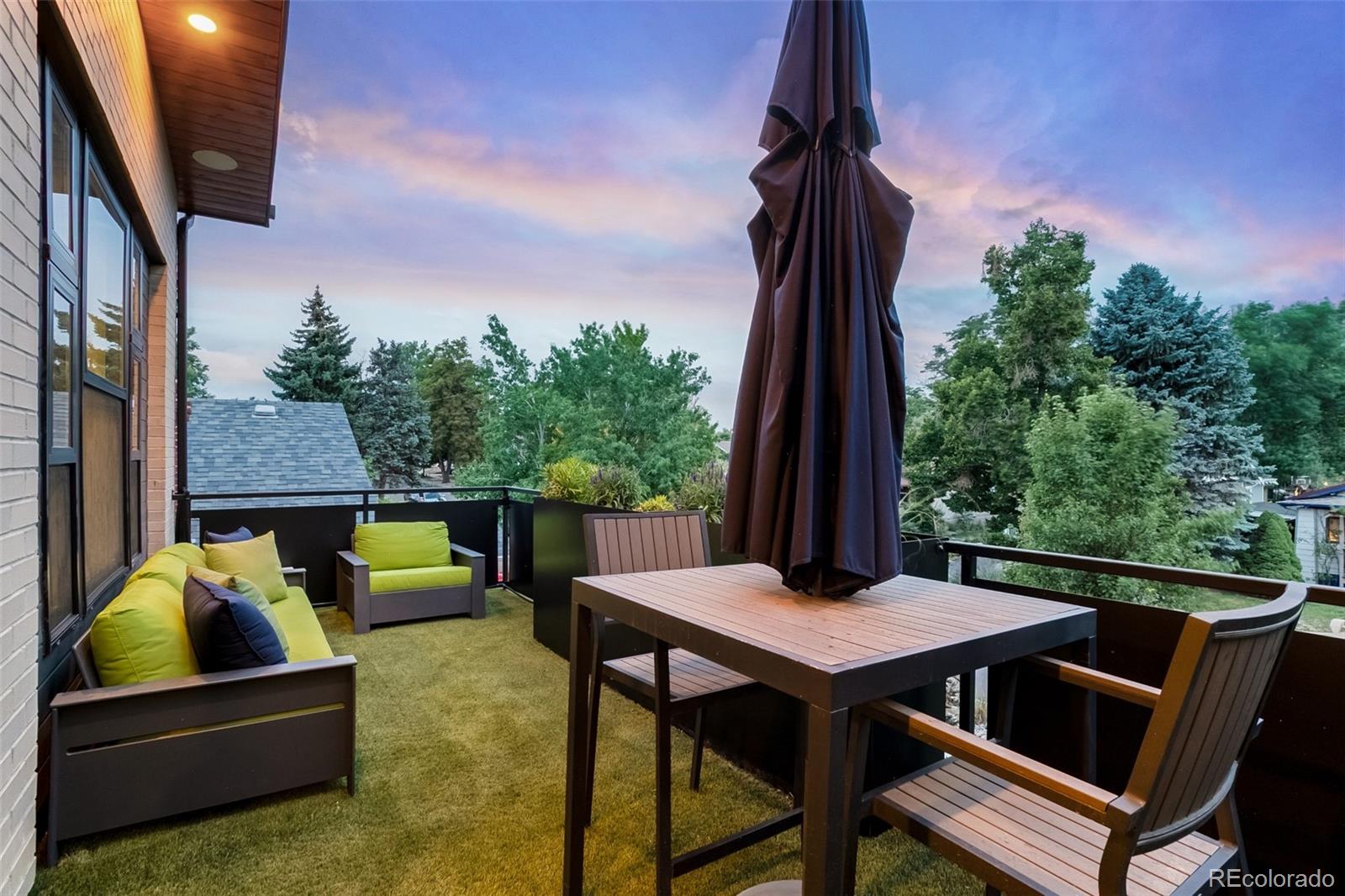 MLS Image #5 for 4480  newton street,denver, Colorado