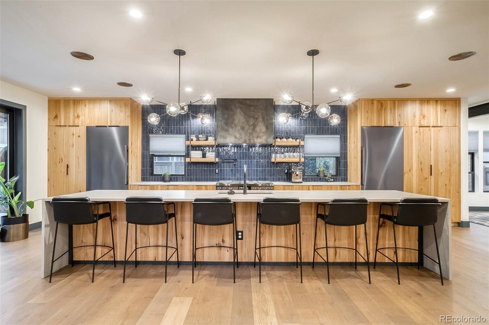 MLS Image #6 for 4480  newton street,denver, Colorado