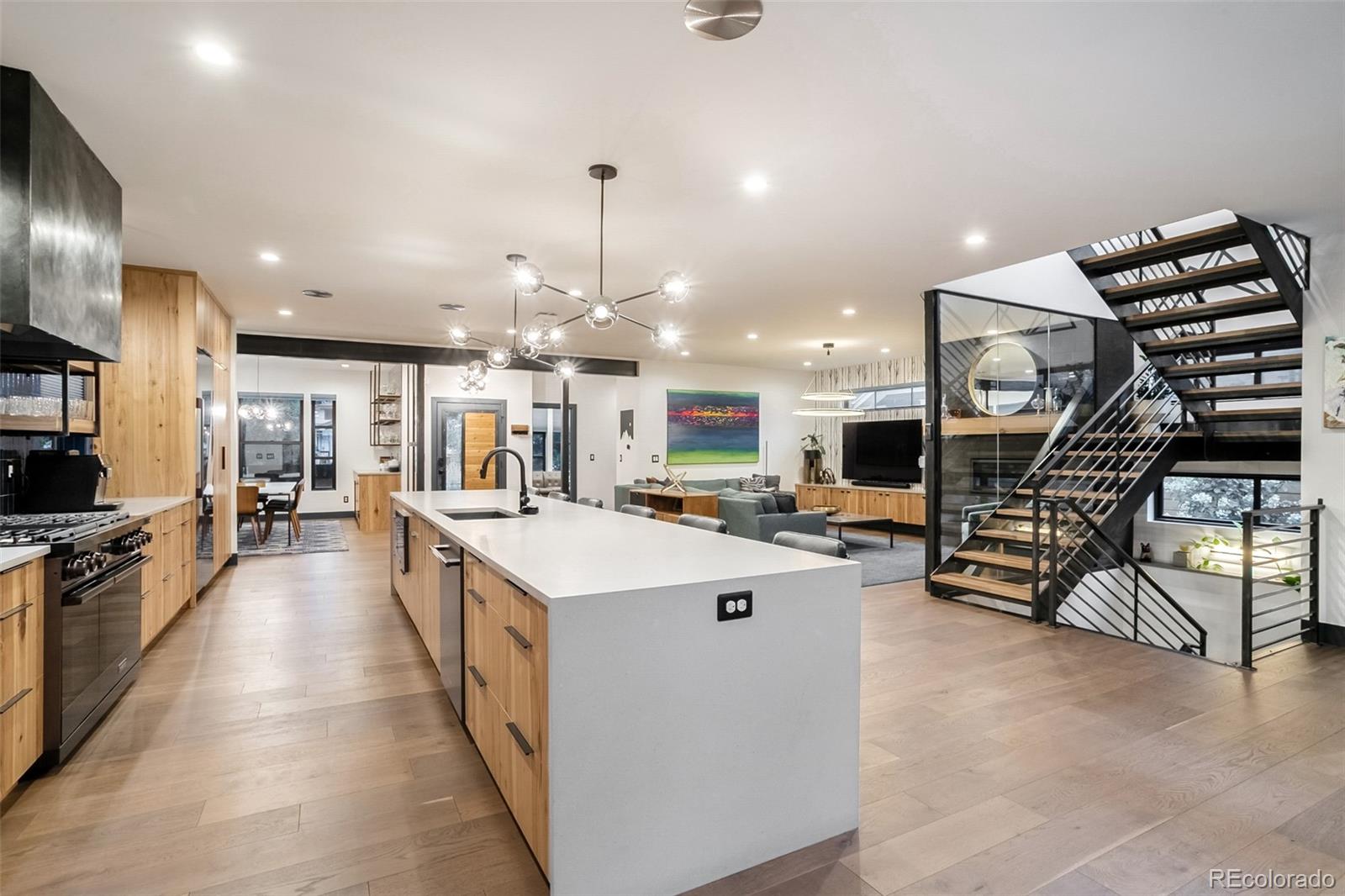 MLS Image #8 for 4480  newton street,denver, Colorado