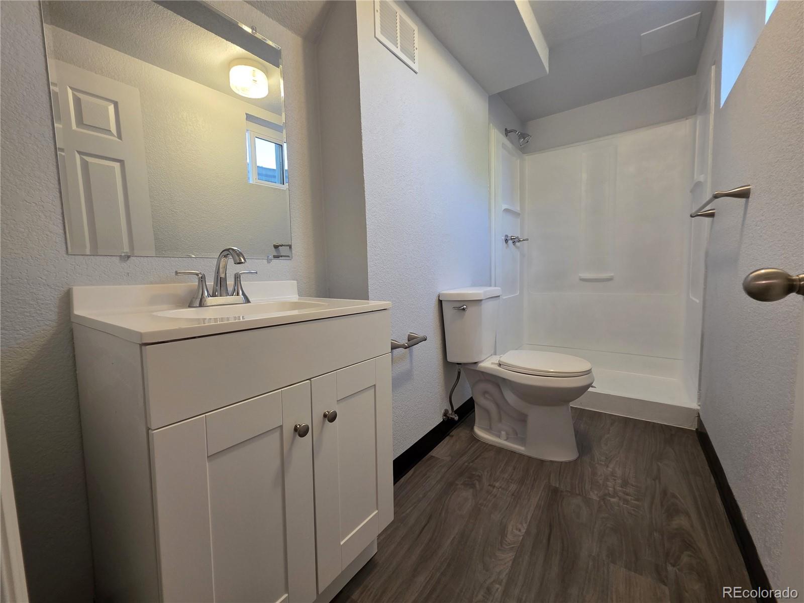 MLS Image #10 for 6520  xavier court,arvada, Colorado