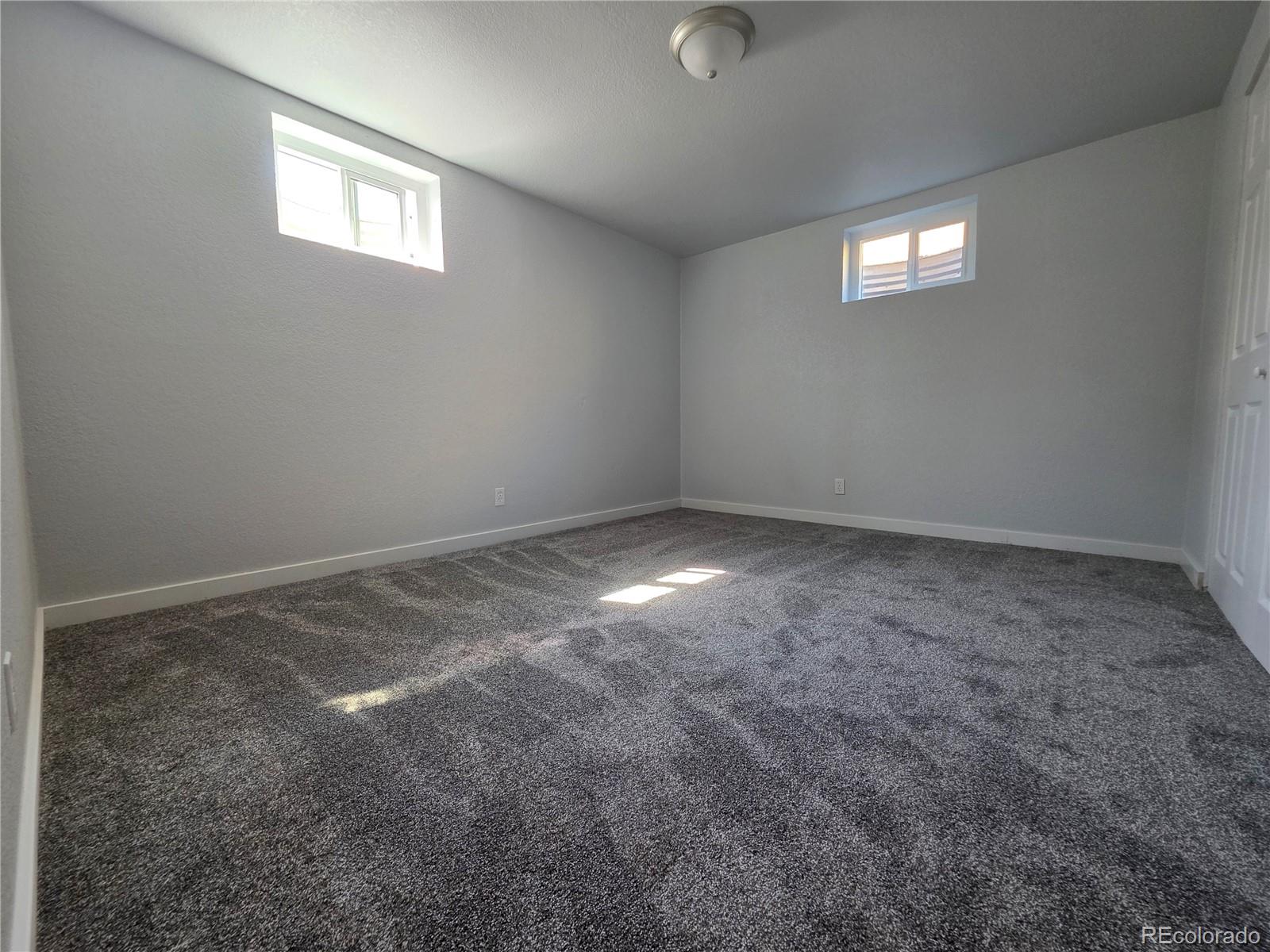 MLS Image #11 for 6520  xavier court,arvada, Colorado