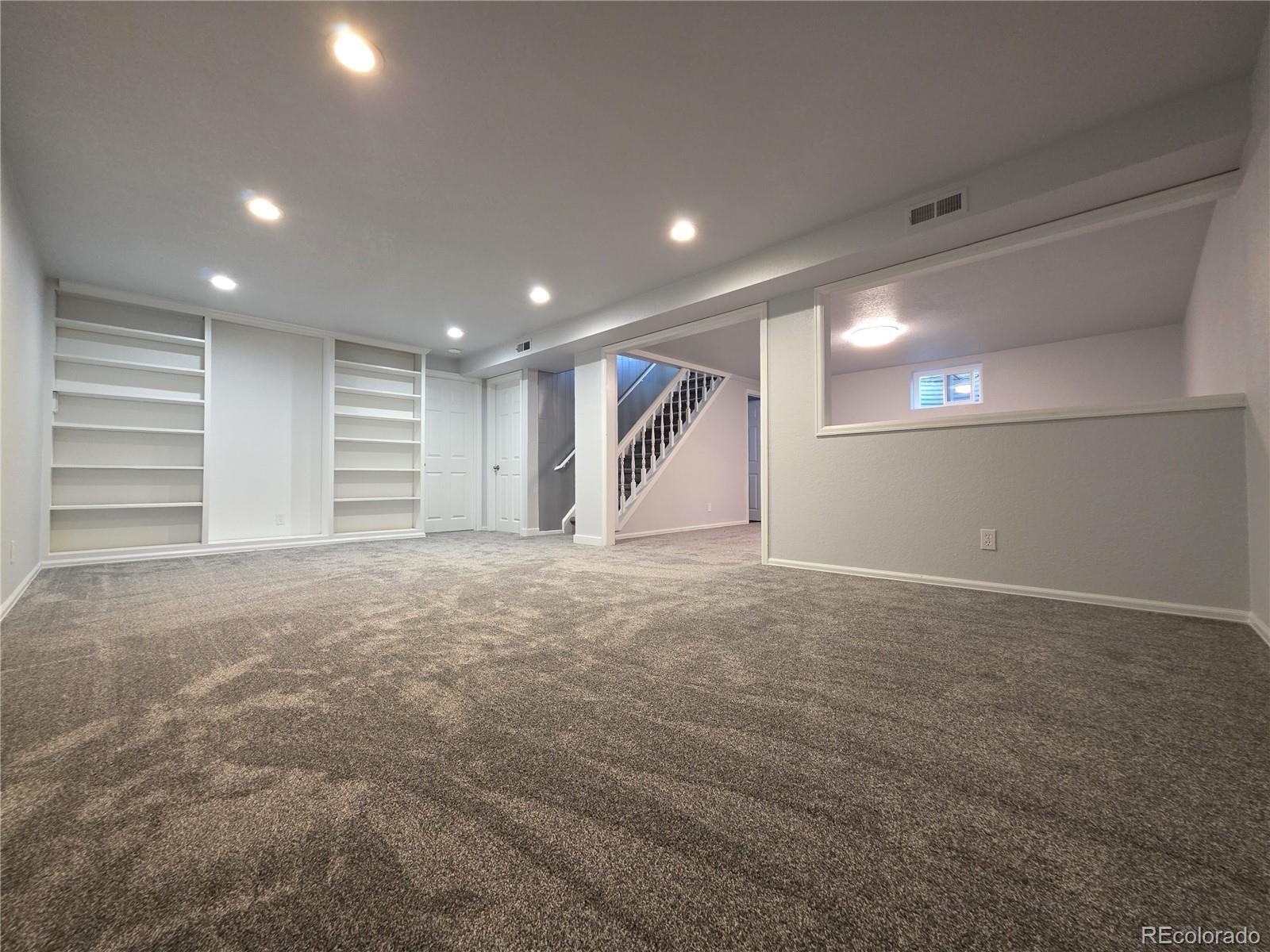 MLS Image #12 for 6520  xavier court,arvada, Colorado