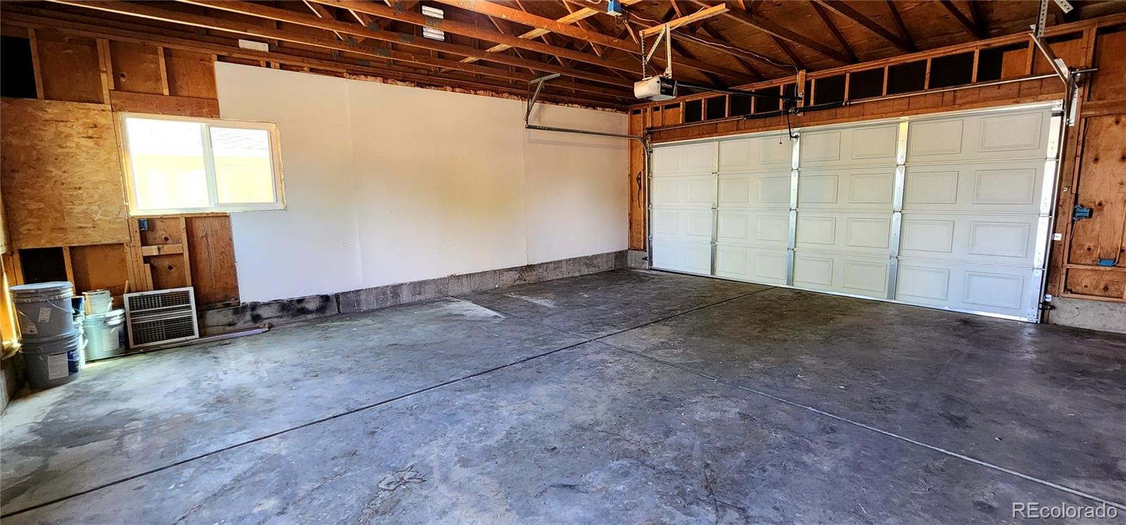 MLS Image #15 for 6520  xavier court,arvada, Colorado