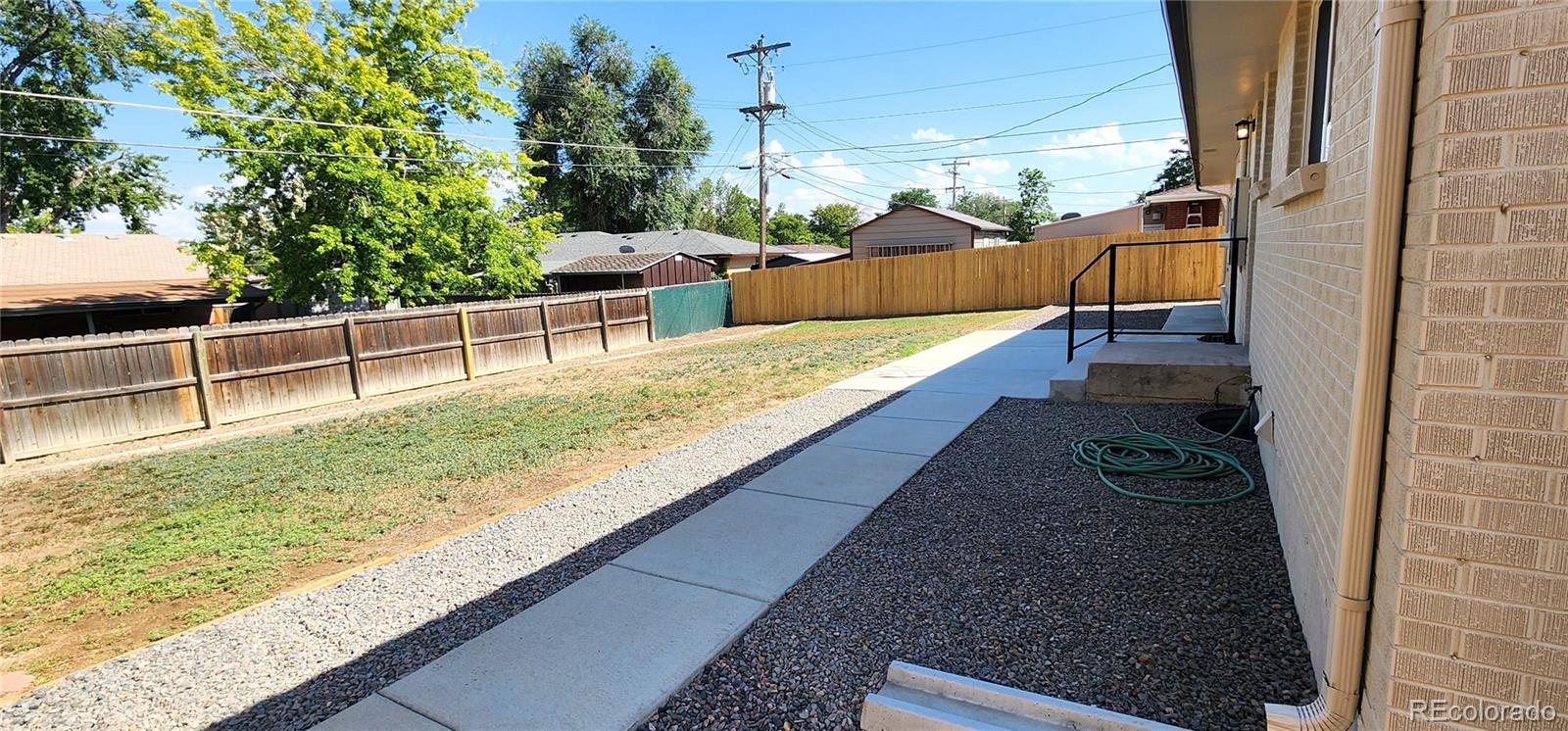 MLS Image #16 for 6520  xavier court,arvada, Colorado