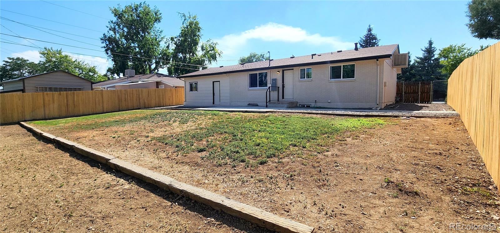 MLS Image #17 for 6520  xavier court,arvada, Colorado