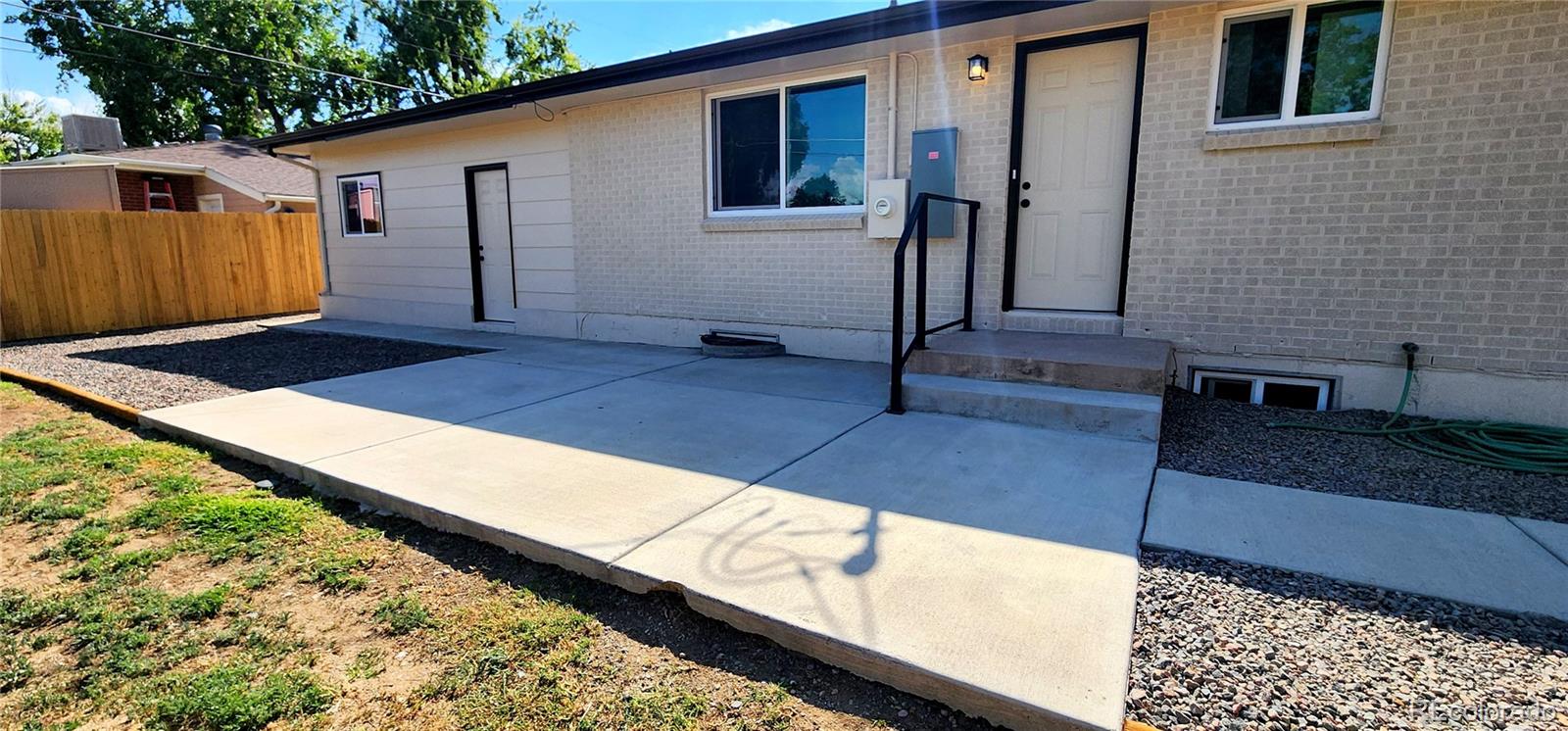 MLS Image #18 for 6520  xavier court,arvada, Colorado