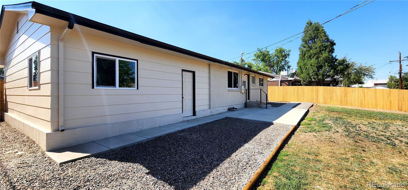 MLS Image #19 for 6520  xavier court,arvada, Colorado