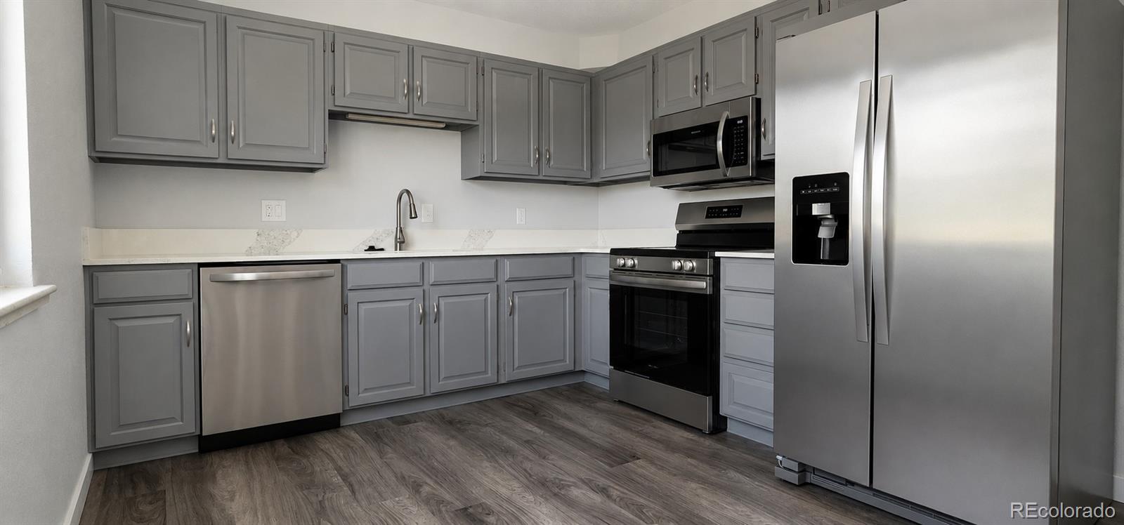 MLS Image #2 for 6520  xavier court,arvada, Colorado