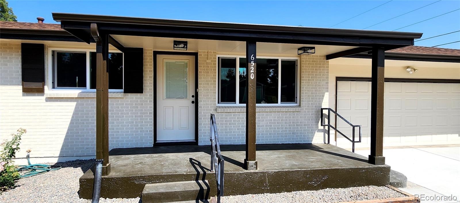 MLS Image #20 for 6520  xavier court,arvada, Colorado