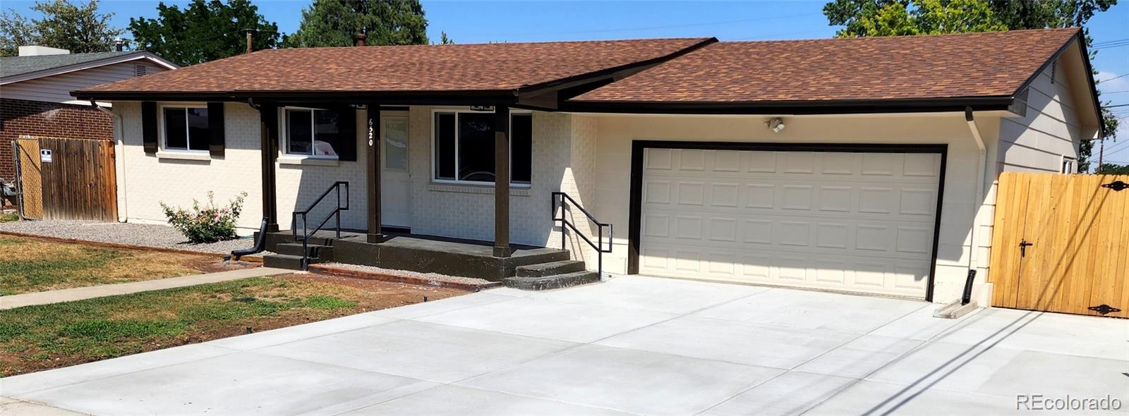 MLS Image #21 for 6520  xavier court,arvada, Colorado