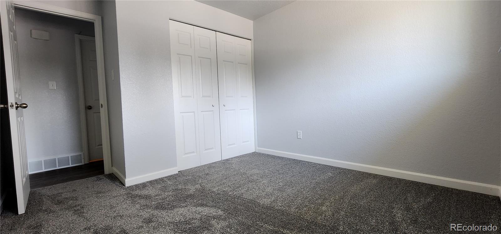 MLS Image #4 for 6520  xavier court,arvada, Colorado