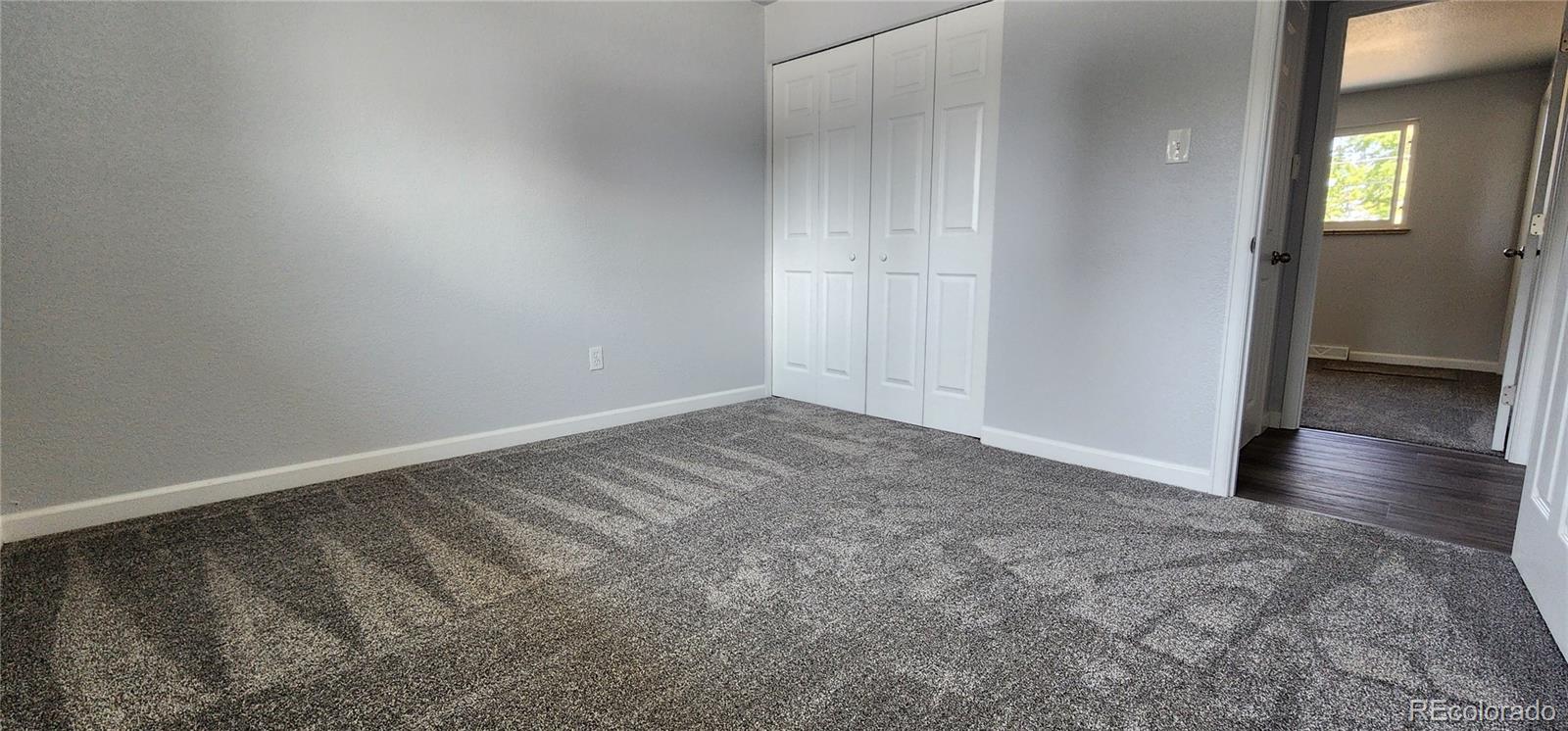 MLS Image #5 for 6520  xavier court,arvada, Colorado
