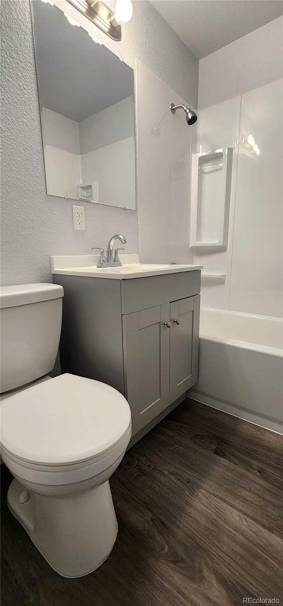 MLS Image #6 for 6520  xavier court,arvada, Colorado