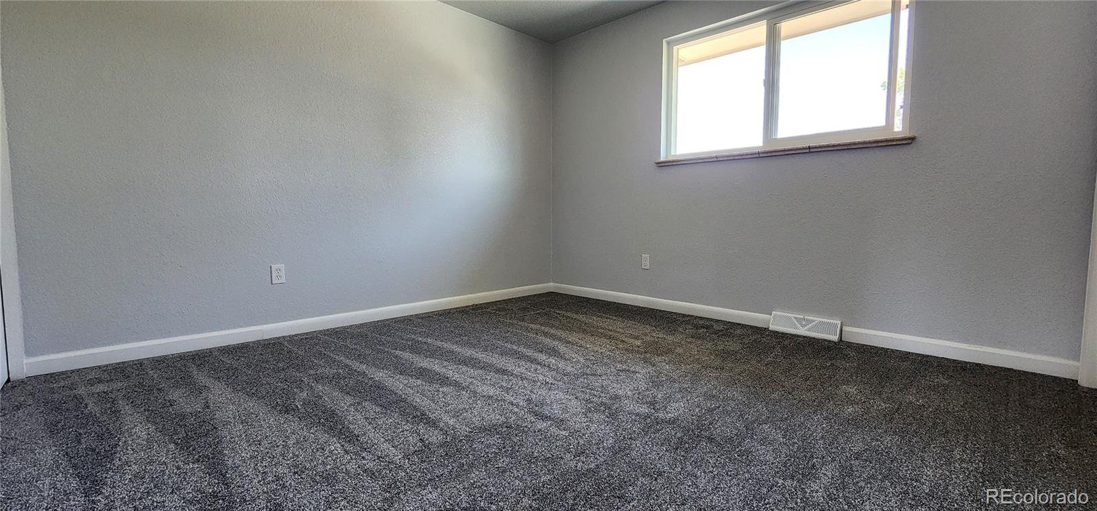 MLS Image #7 for 6520  xavier court,arvada, Colorado