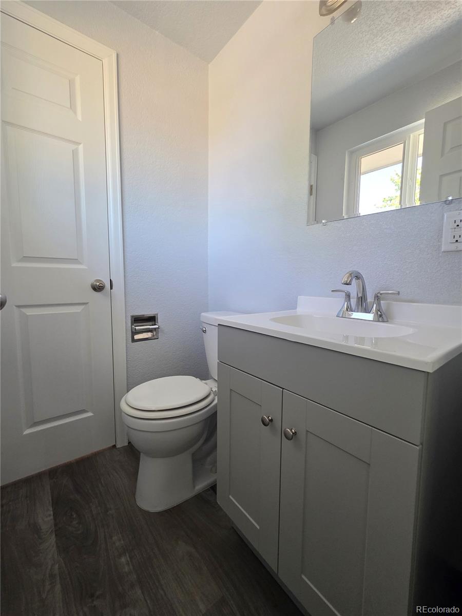 MLS Image #8 for 6520  xavier court,arvada, Colorado