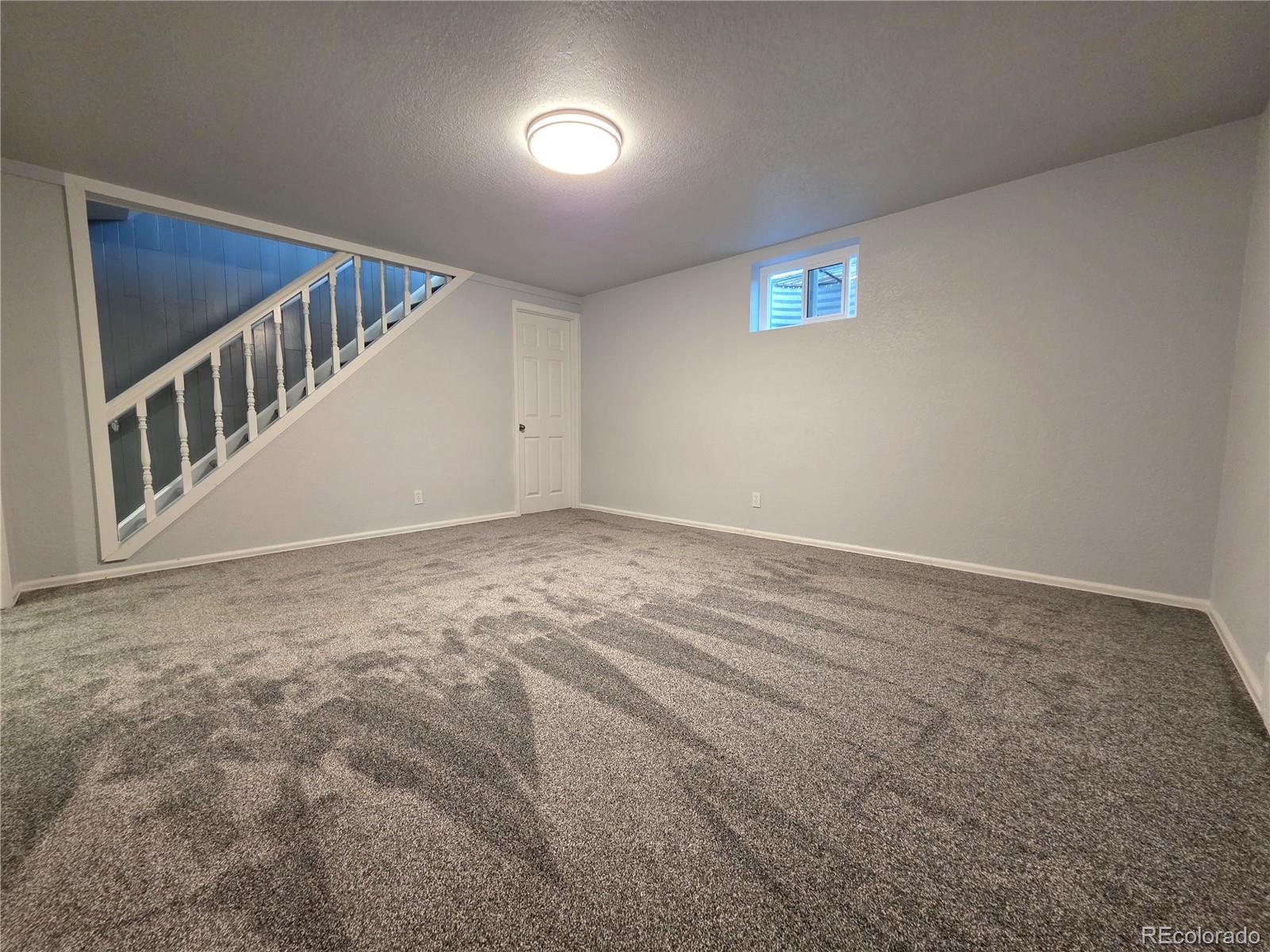 MLS Image #9 for 6520  xavier court,arvada, Colorado