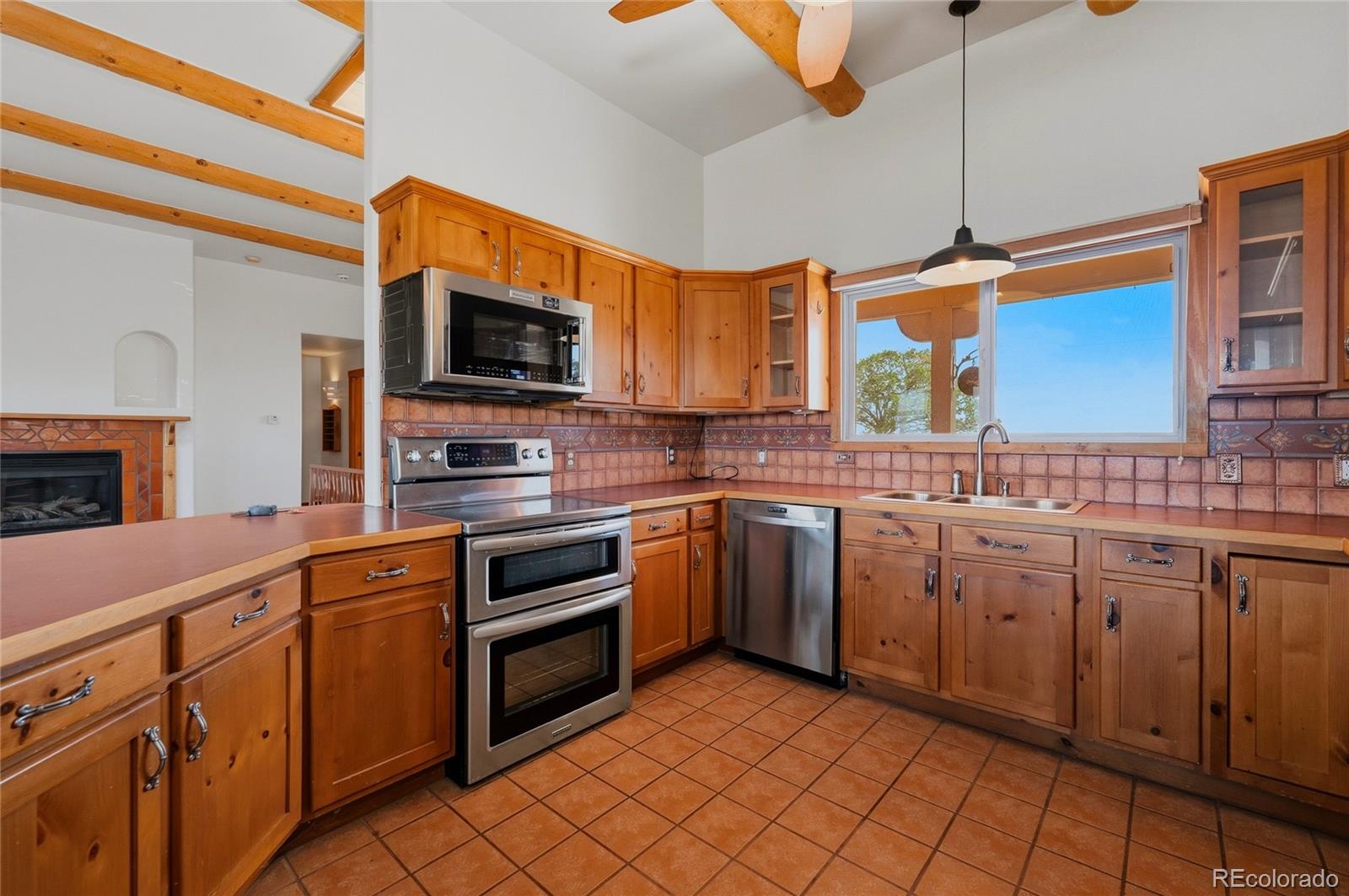 MLS Image #10 for 11791  diamond view road,trinidad, Colorado