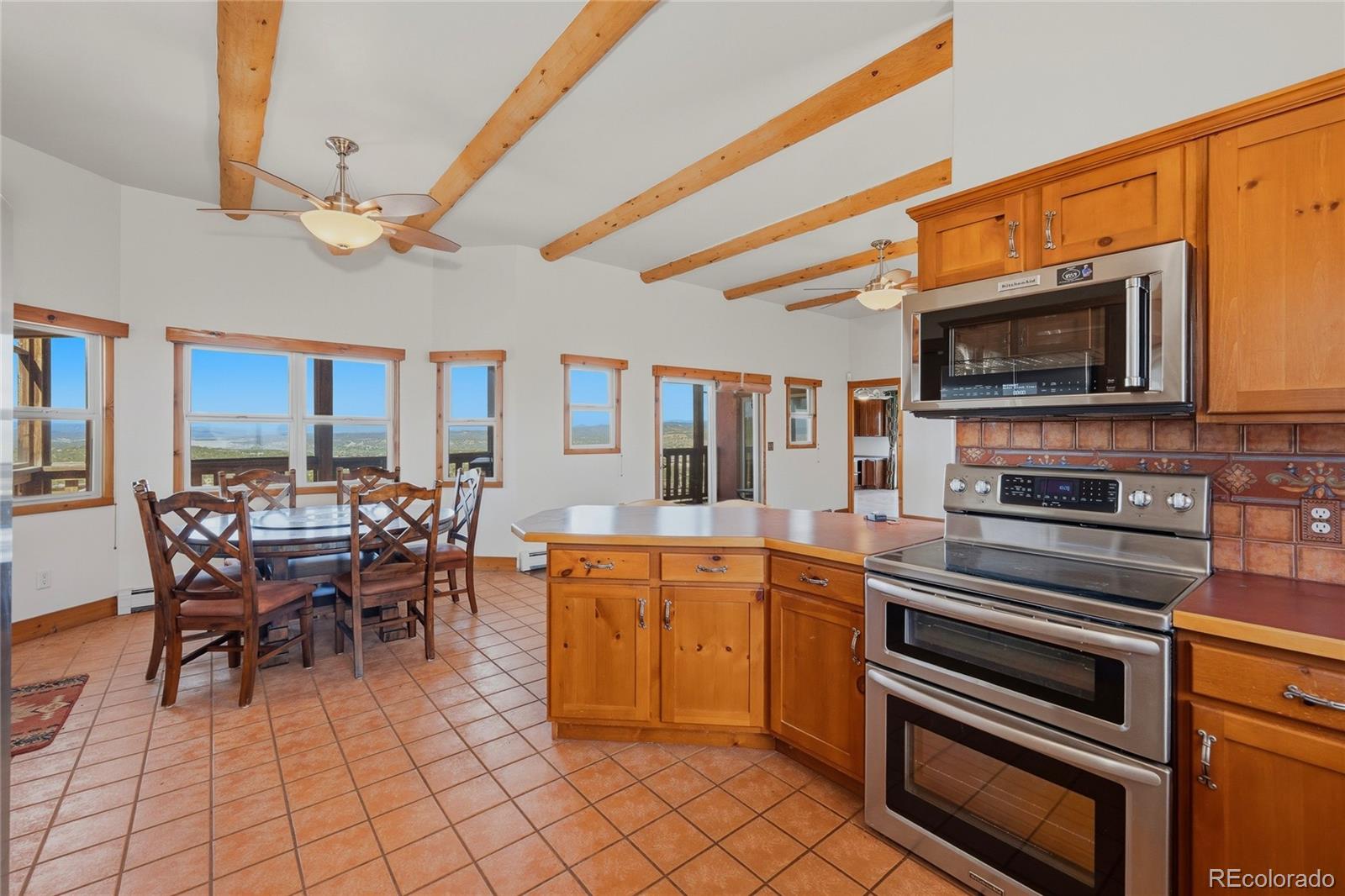 MLS Image #12 for 11791  diamond view road,trinidad, Colorado