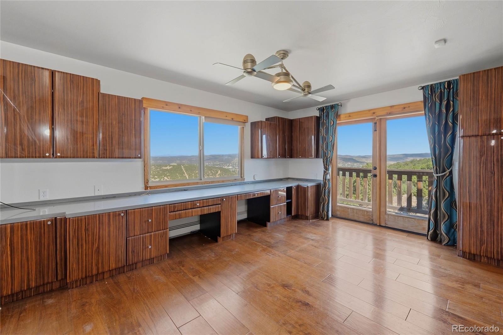 MLS Image #13 for 11791  diamond view road,trinidad, Colorado