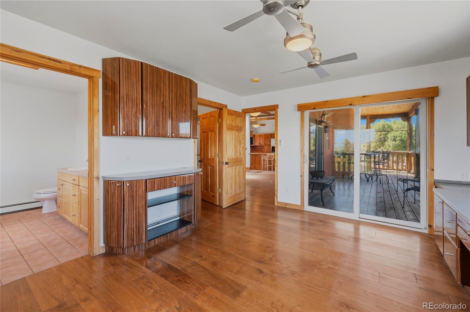 MLS Image #14 for 11791  diamond view road,trinidad, Colorado