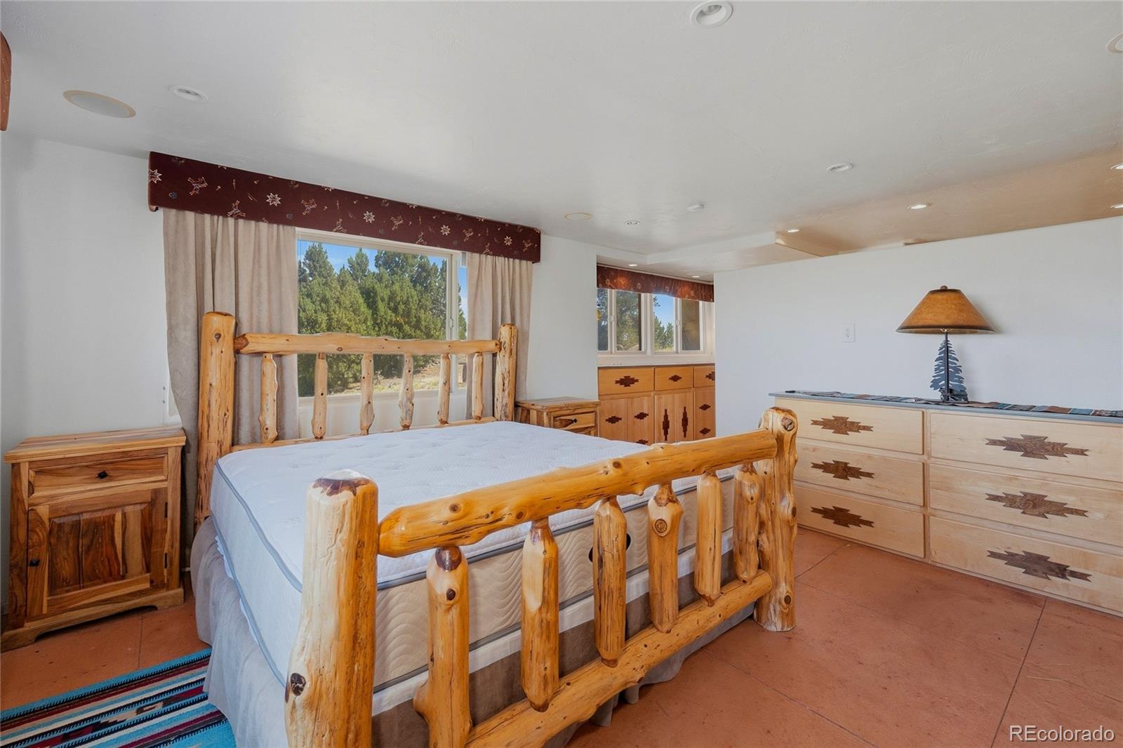 MLS Image #15 for 11791  diamond view road,trinidad, Colorado
