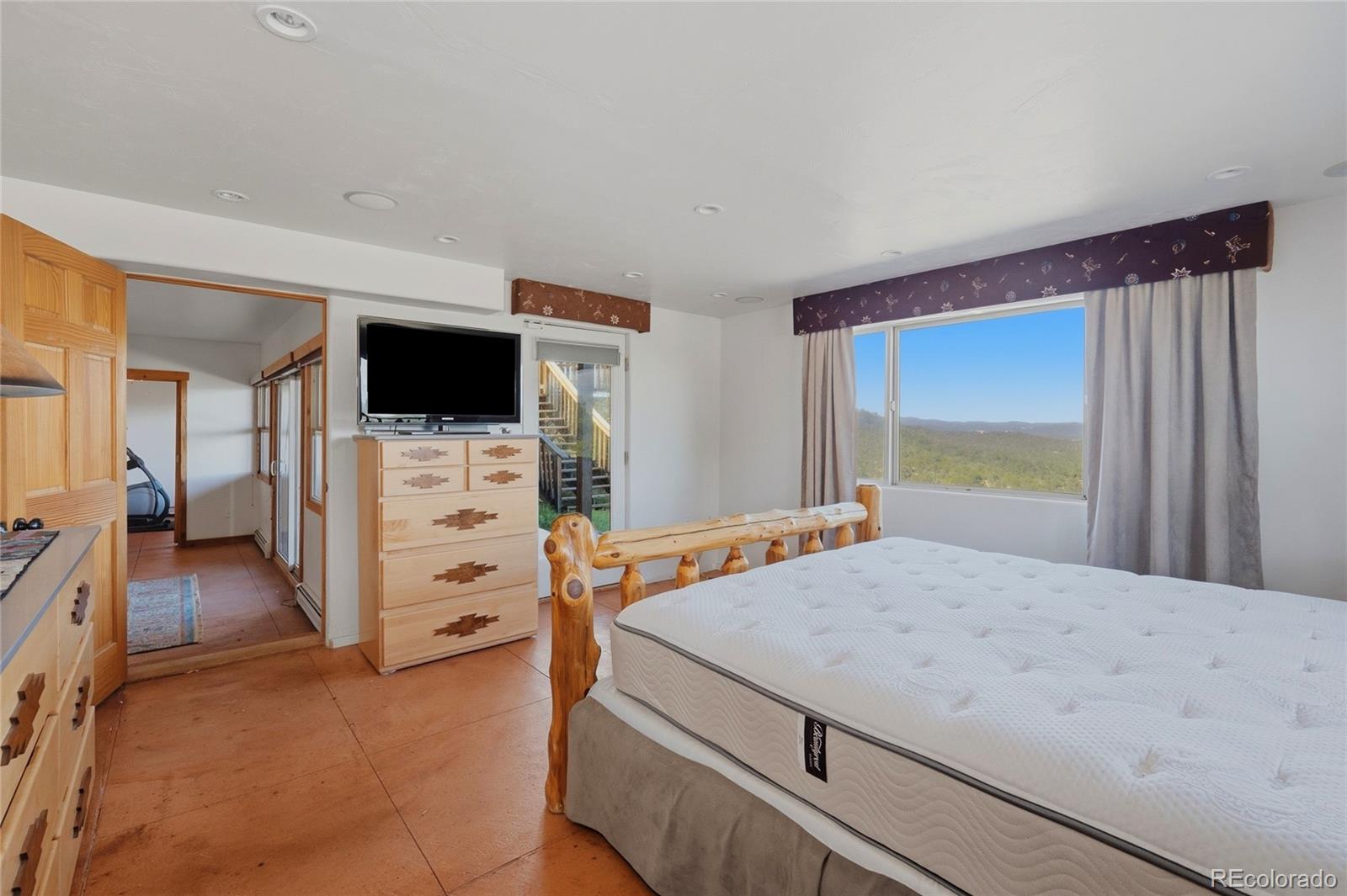 MLS Image #16 for 11791  diamond view road,trinidad, Colorado