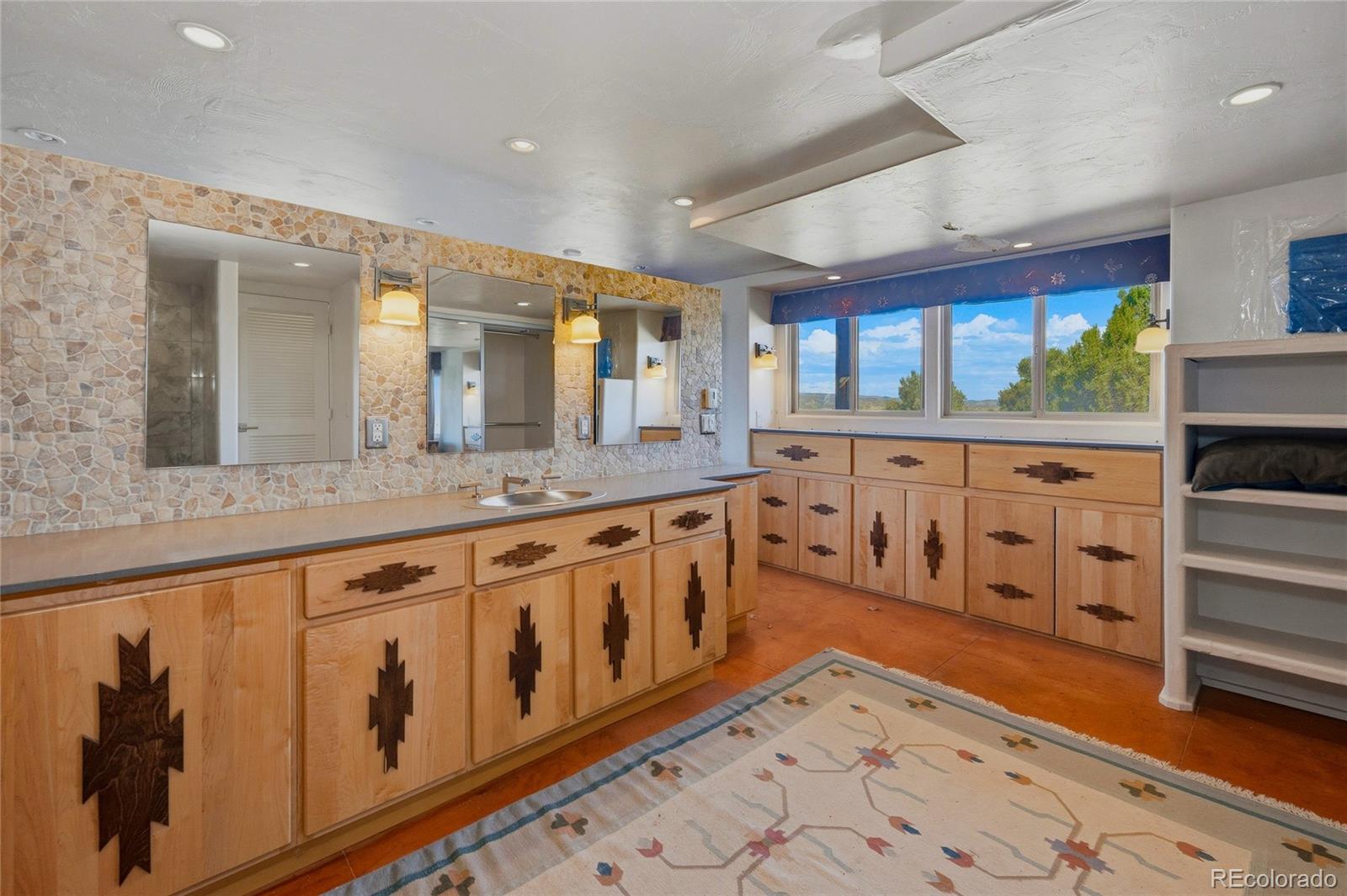 MLS Image #17 for 11791  diamond view road,trinidad, Colorado