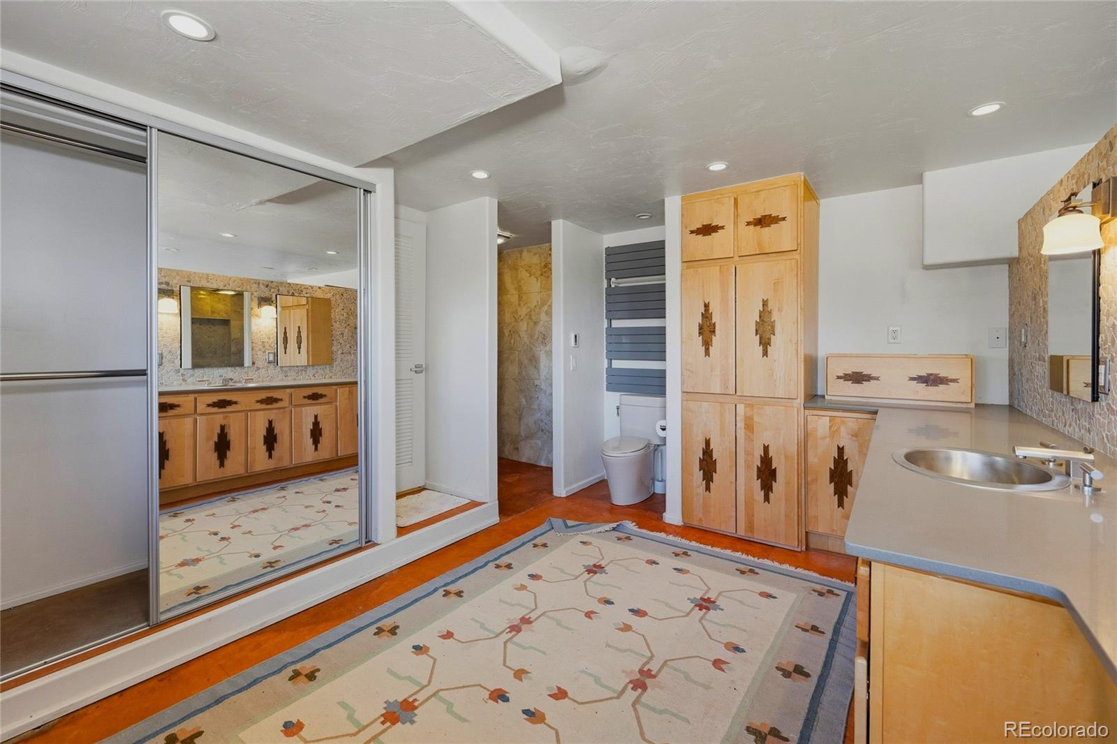 MLS Image #18 for 11791  diamond view road,trinidad, Colorado
