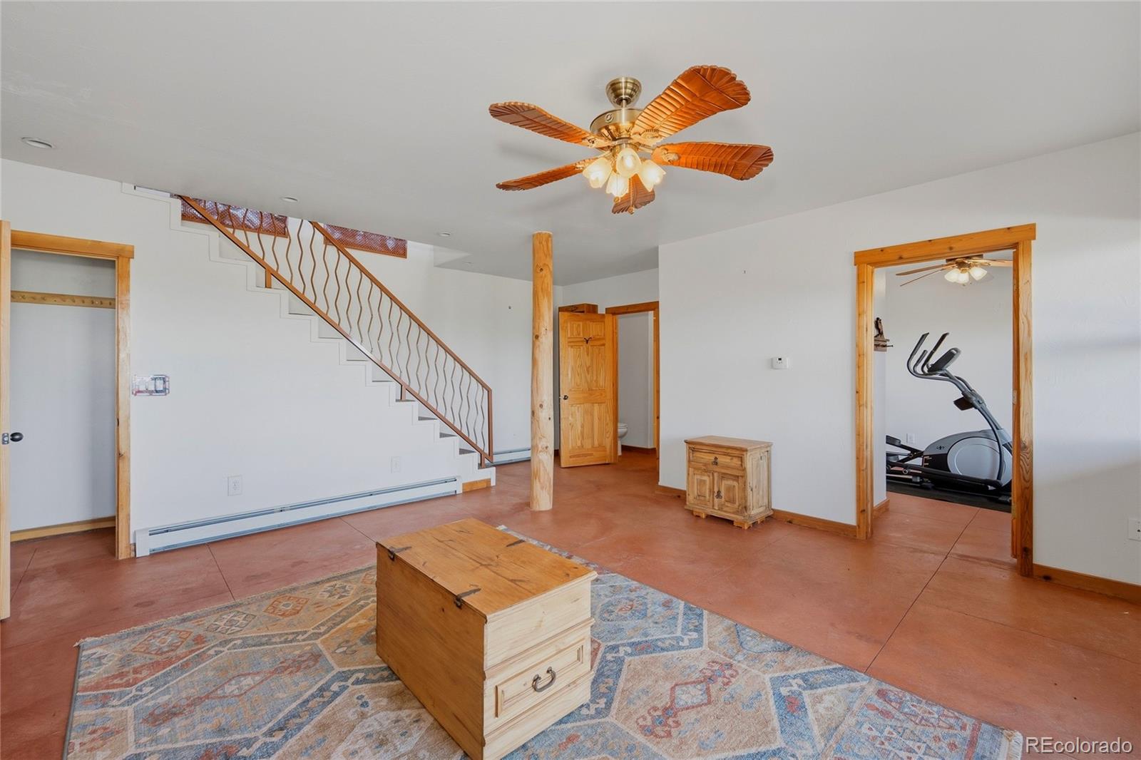 MLS Image #19 for 11791  diamond view road,trinidad, Colorado