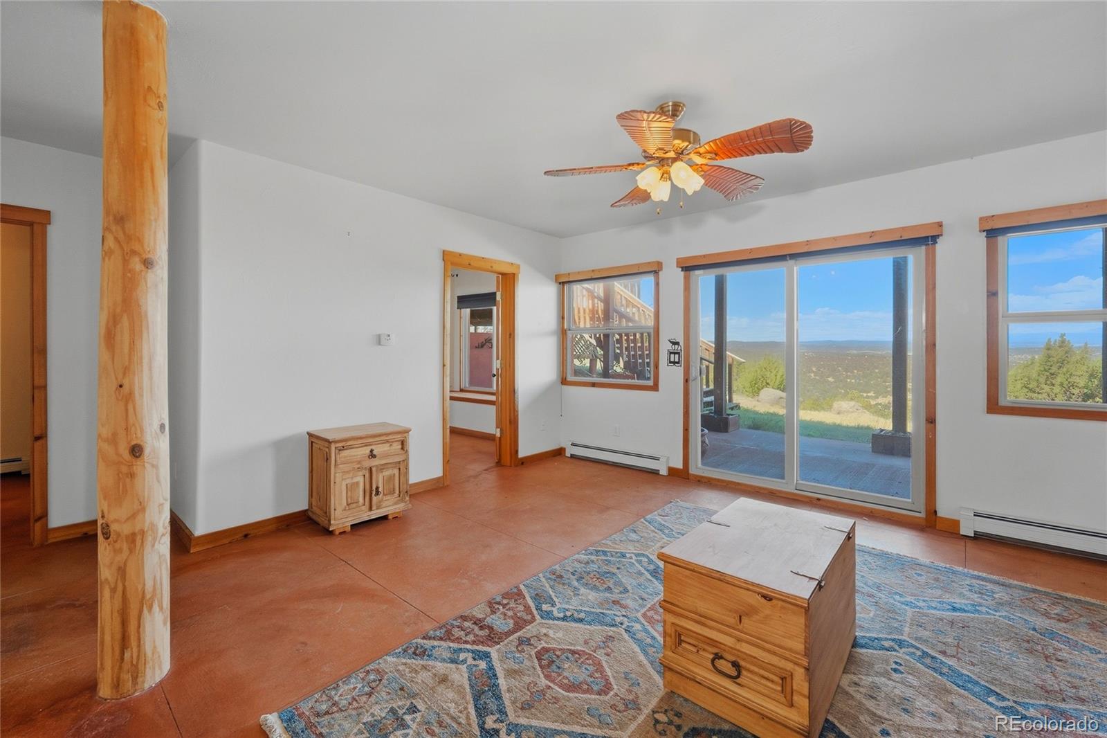 MLS Image #20 for 11791  diamond view road,trinidad, Colorado