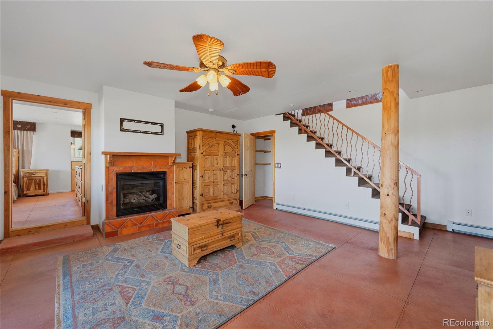 MLS Image #22 for 11791  diamond view road,trinidad, Colorado