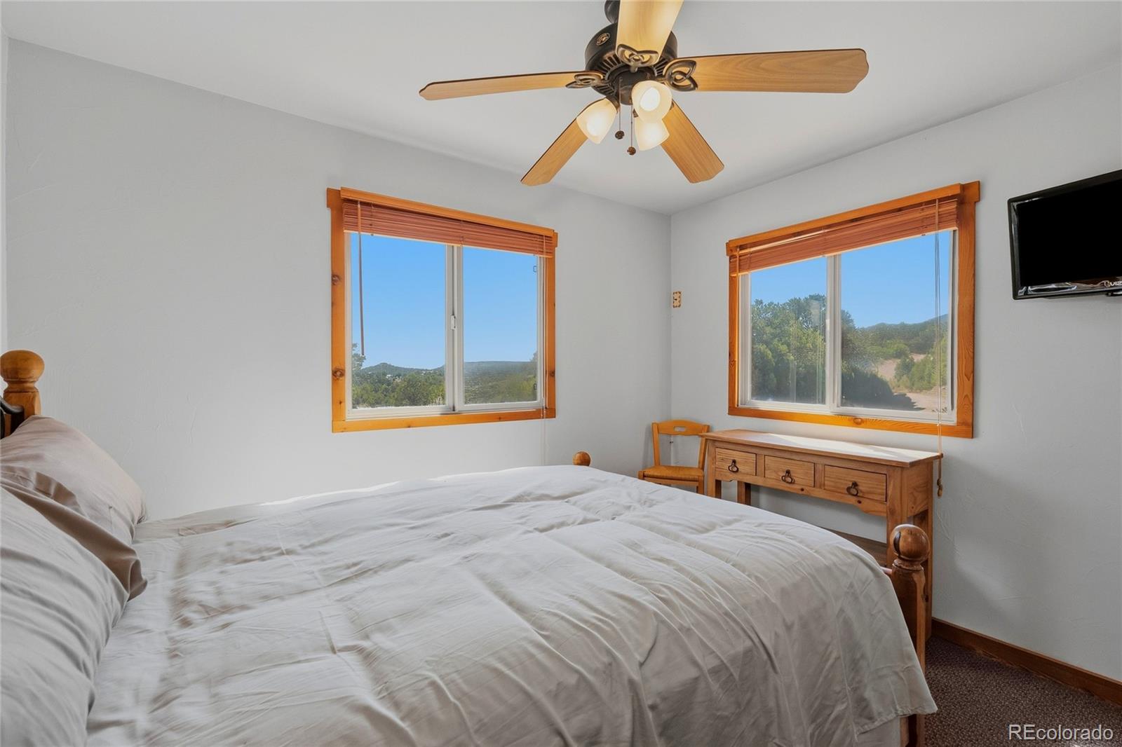MLS Image #23 for 11791  diamond view road,trinidad, Colorado