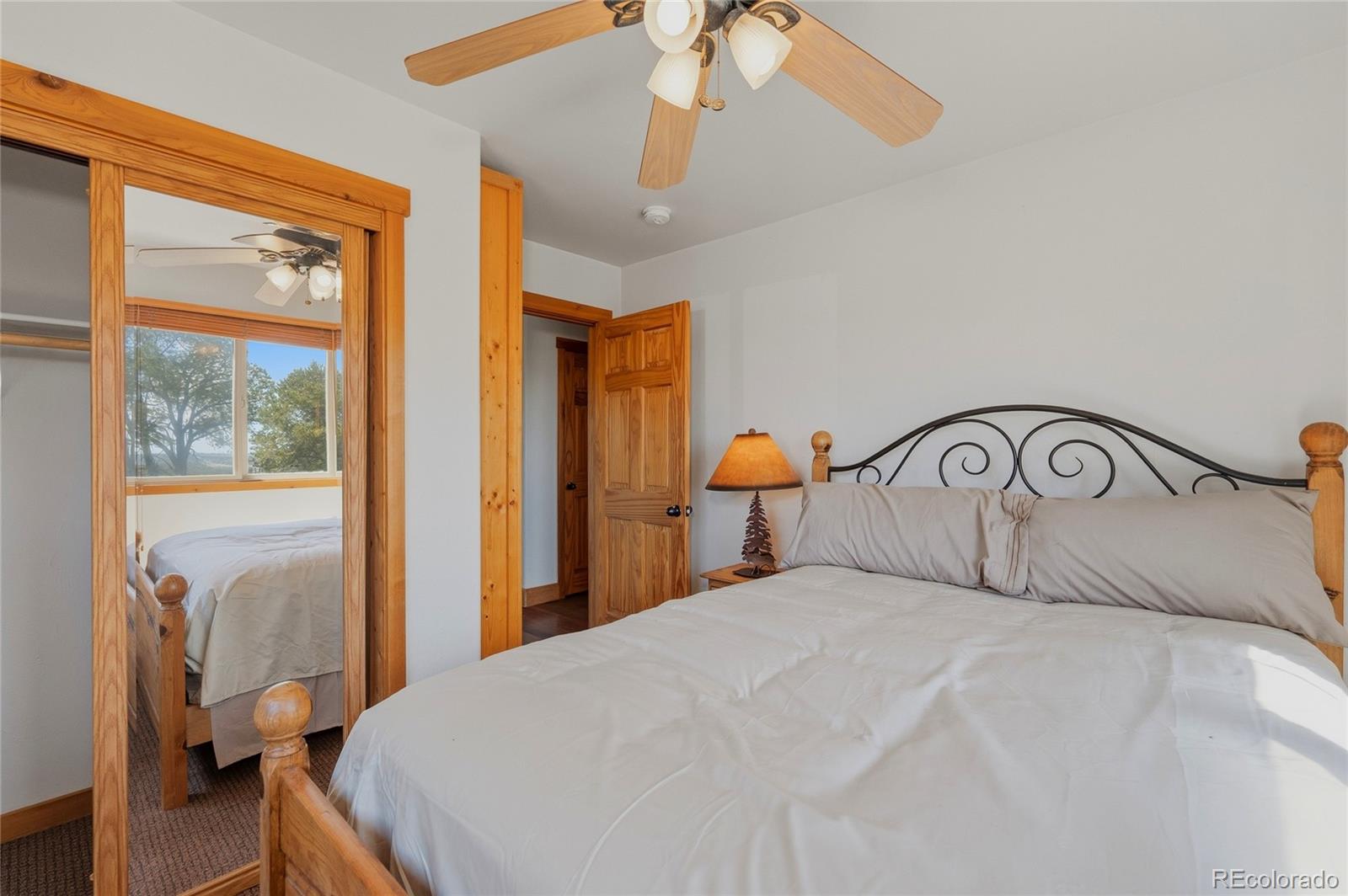 MLS Image #24 for 11791  diamond view road,trinidad, Colorado