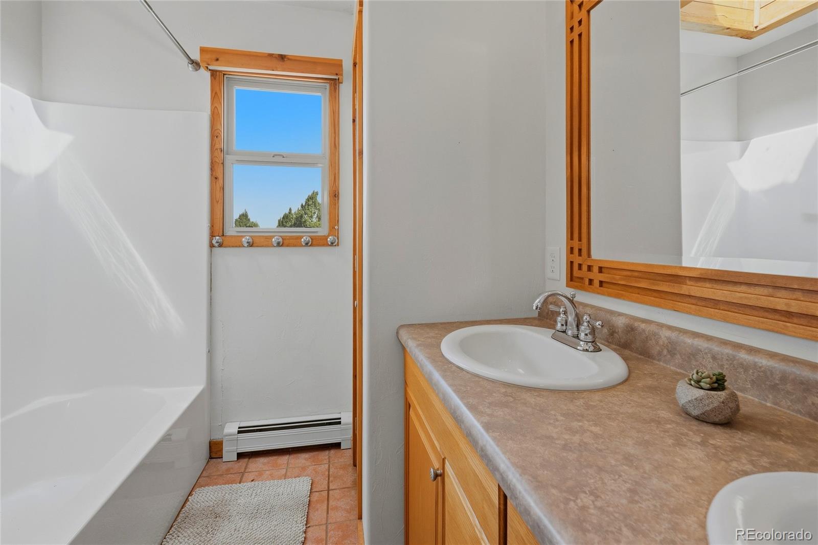MLS Image #25 for 11791  diamond view road,trinidad, Colorado
