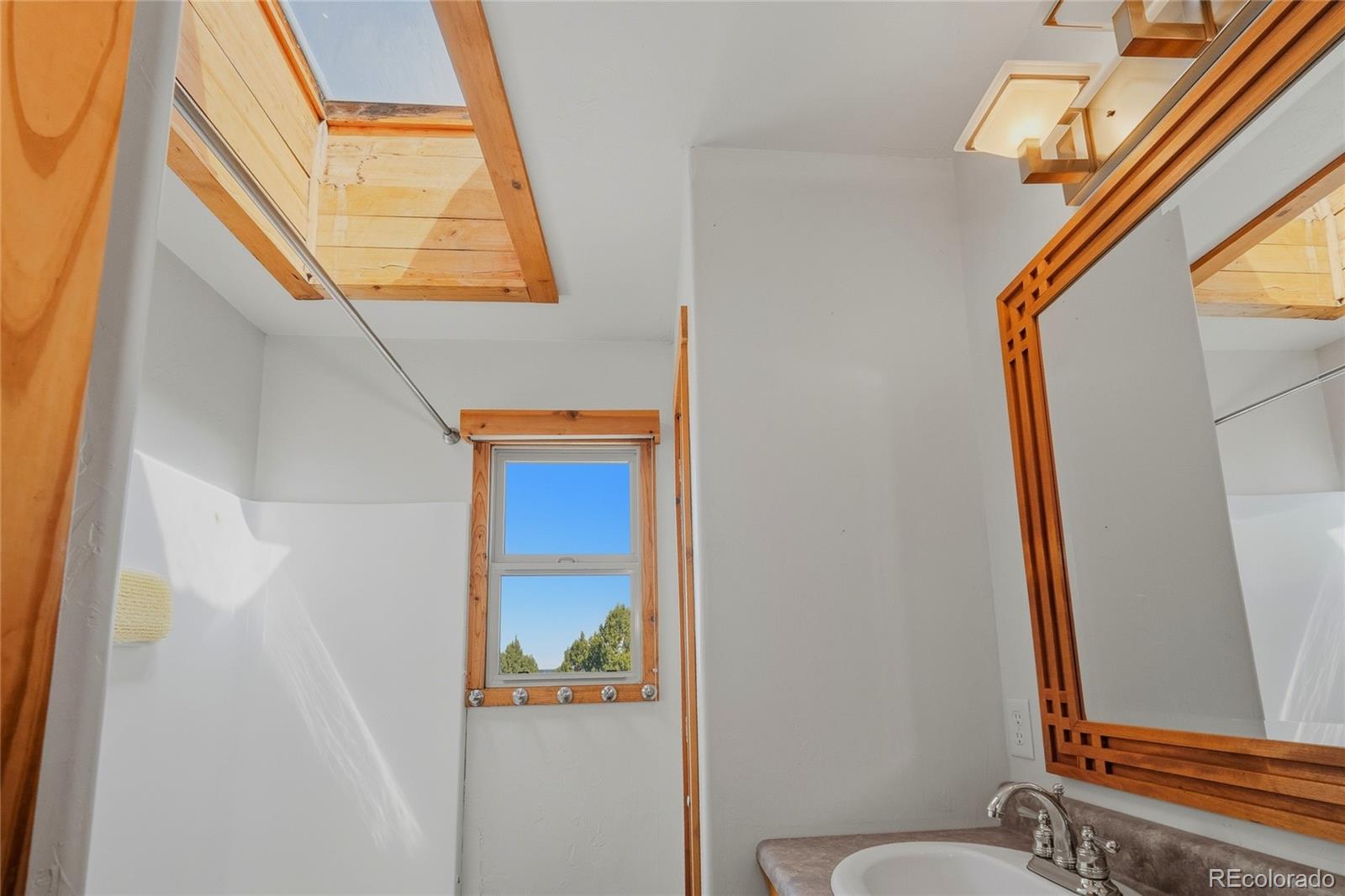 MLS Image #26 for 11791  diamond view road,trinidad, Colorado