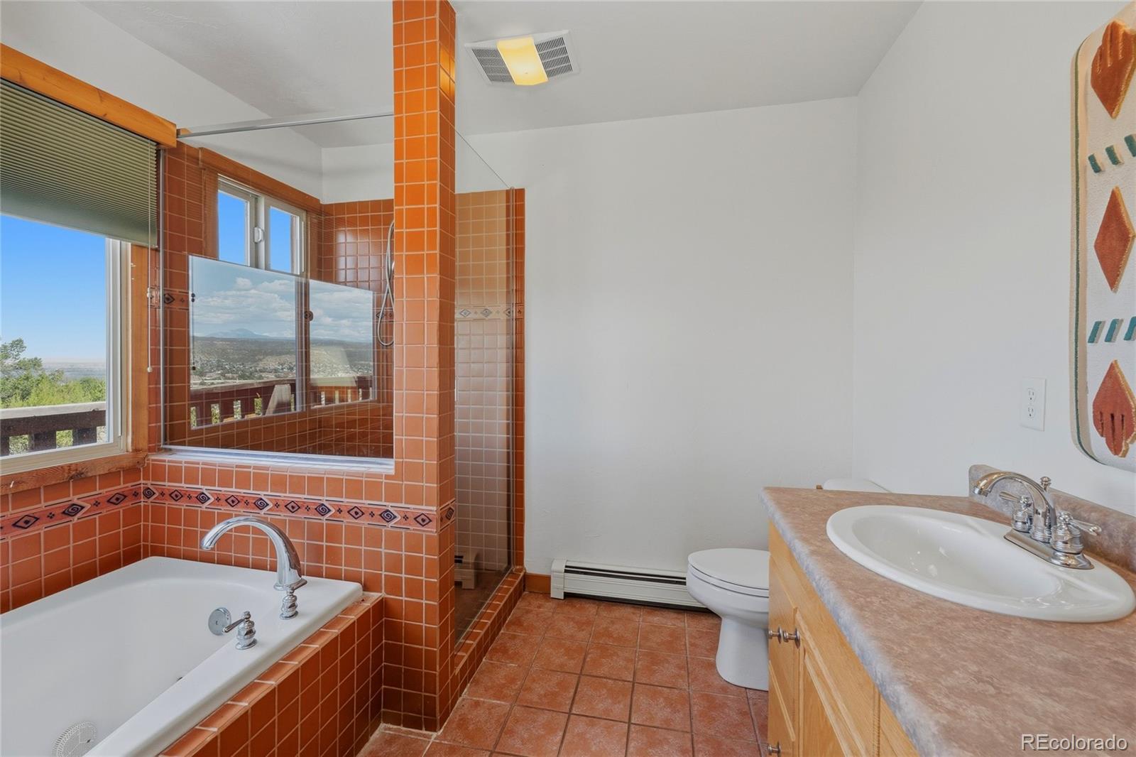 MLS Image #27 for 11791  diamond view road,trinidad, Colorado