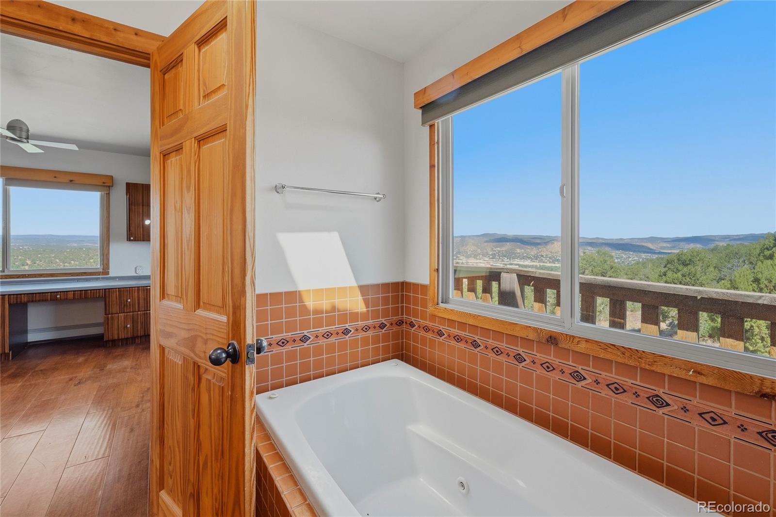MLS Image #28 for 11791  diamond view road,trinidad, Colorado