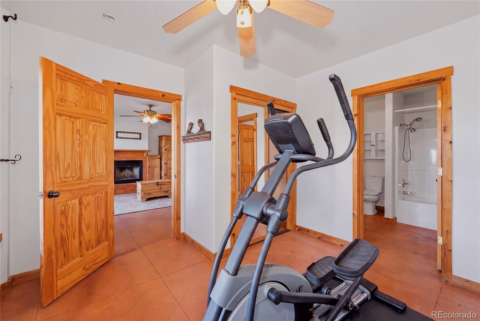 MLS Image #29 for 11791  diamond view road,trinidad, Colorado