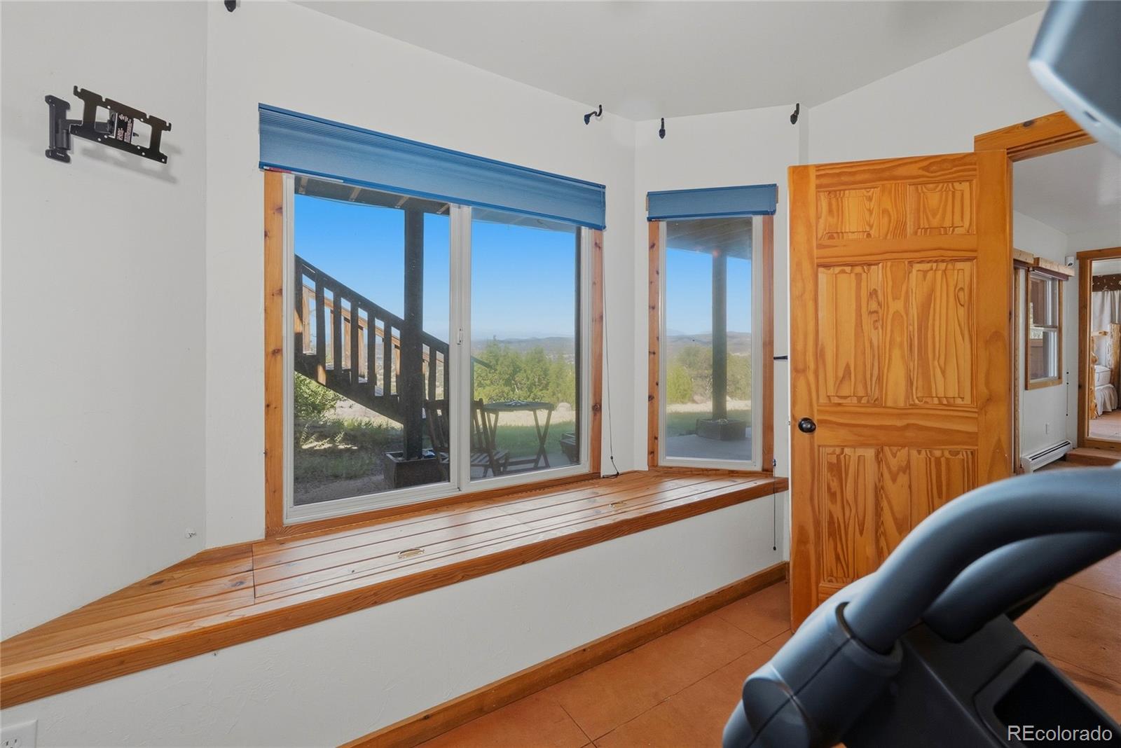 MLS Image #30 for 11791  diamond view road,trinidad, Colorado