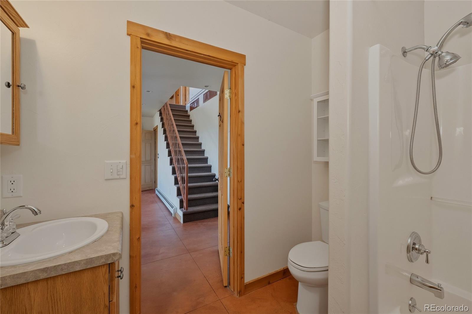 MLS Image #31 for 11791  diamond view road,trinidad, Colorado