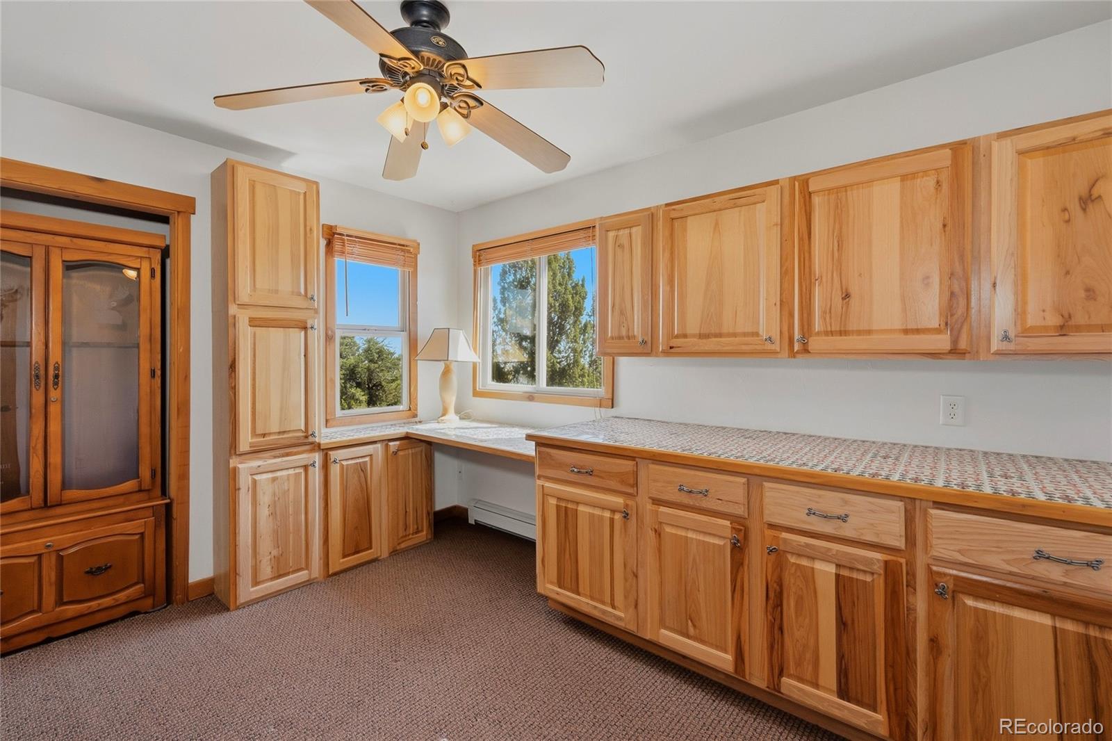 MLS Image #32 for 11791  diamond view road,trinidad, Colorado