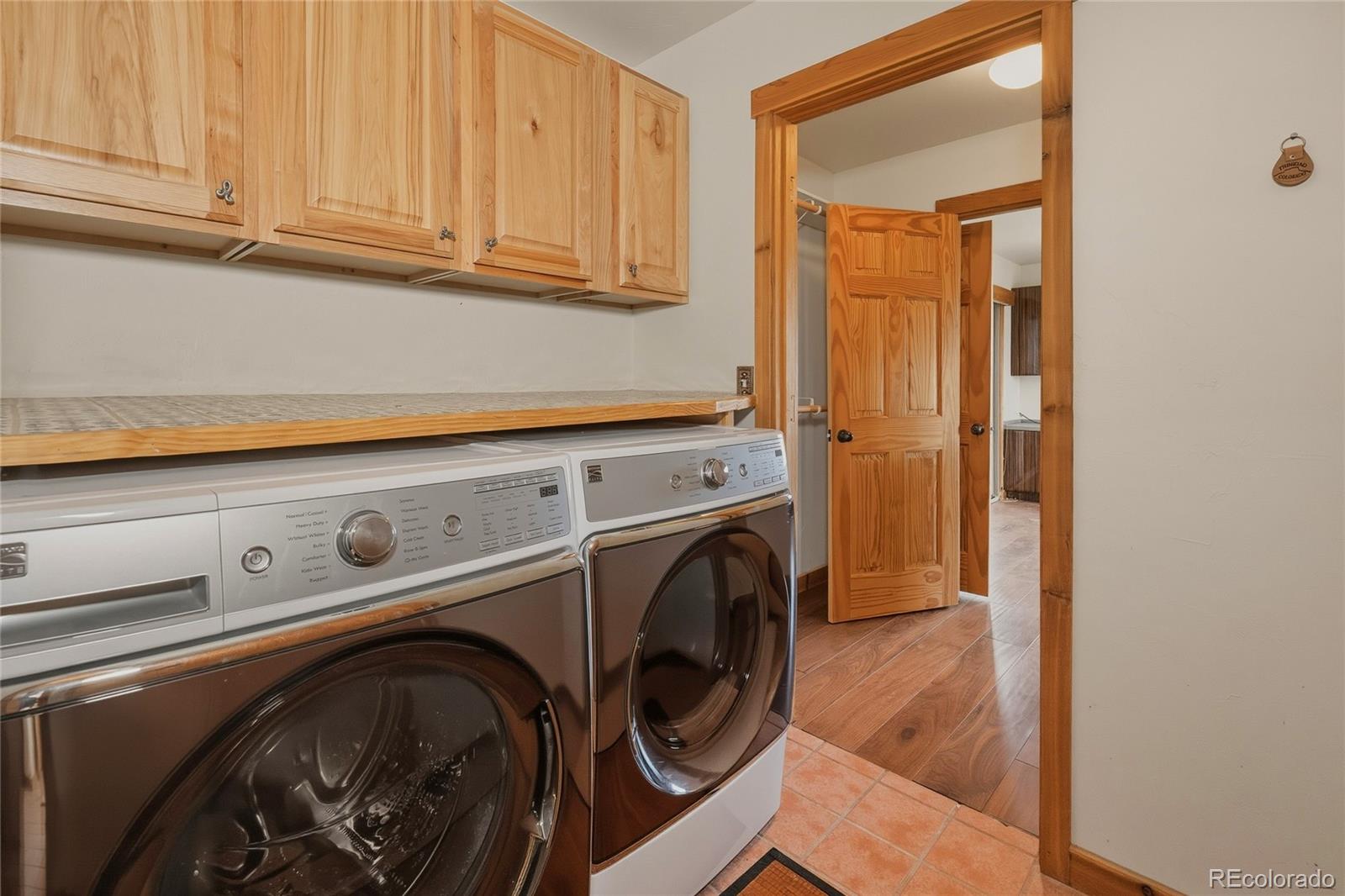 MLS Image #33 for 11791  diamond view road,trinidad, Colorado