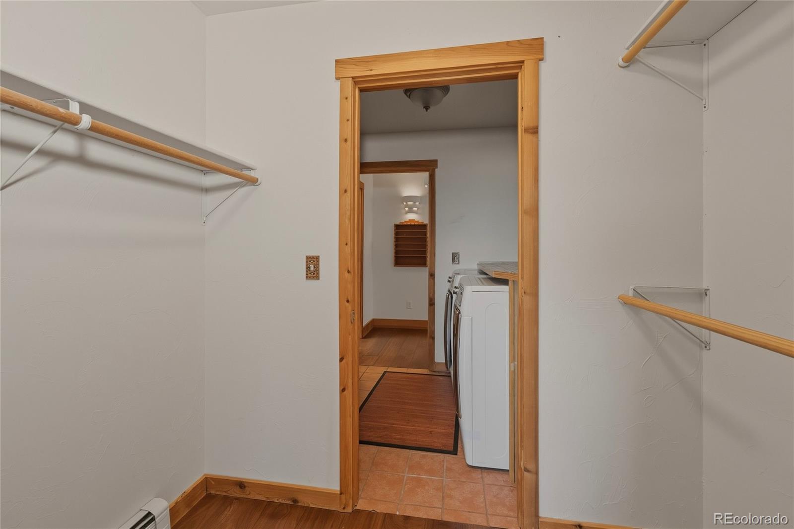 MLS Image #34 for 11791  diamond view road,trinidad, Colorado