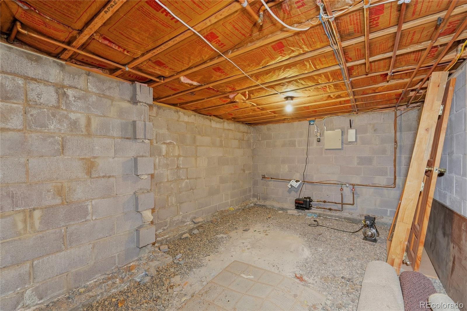MLS Image #36 for 11791  diamond view road,trinidad, Colorado