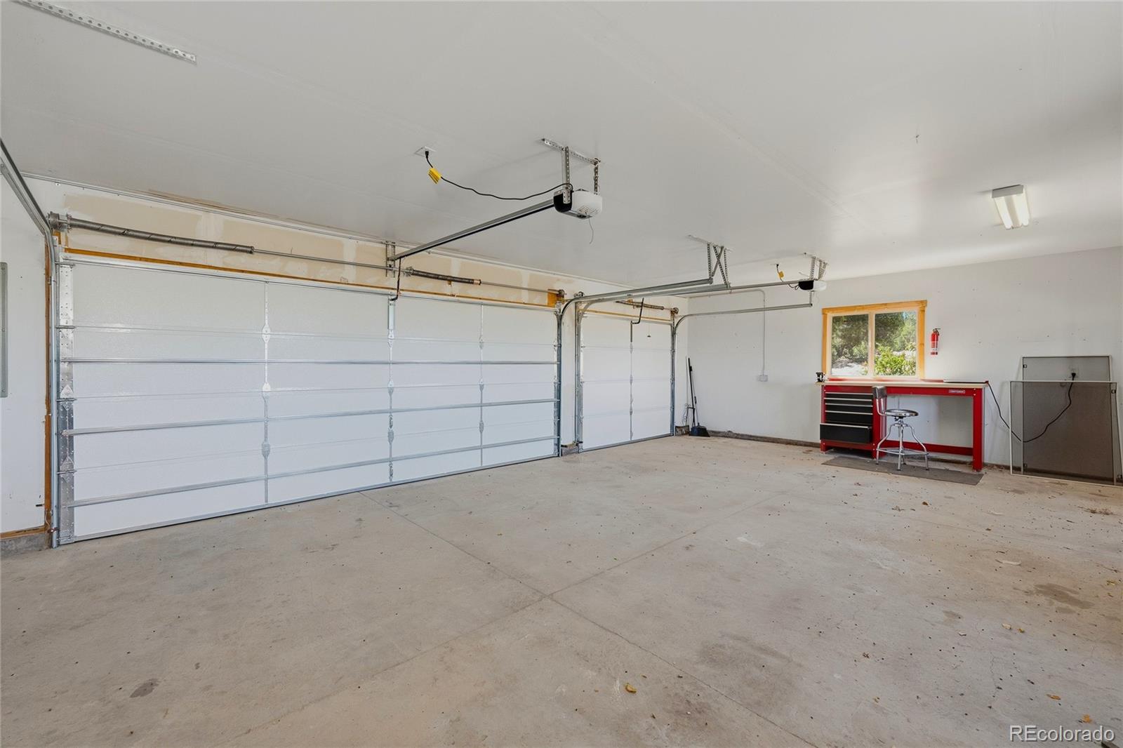 MLS Image #37 for 11791  diamond view road,trinidad, Colorado