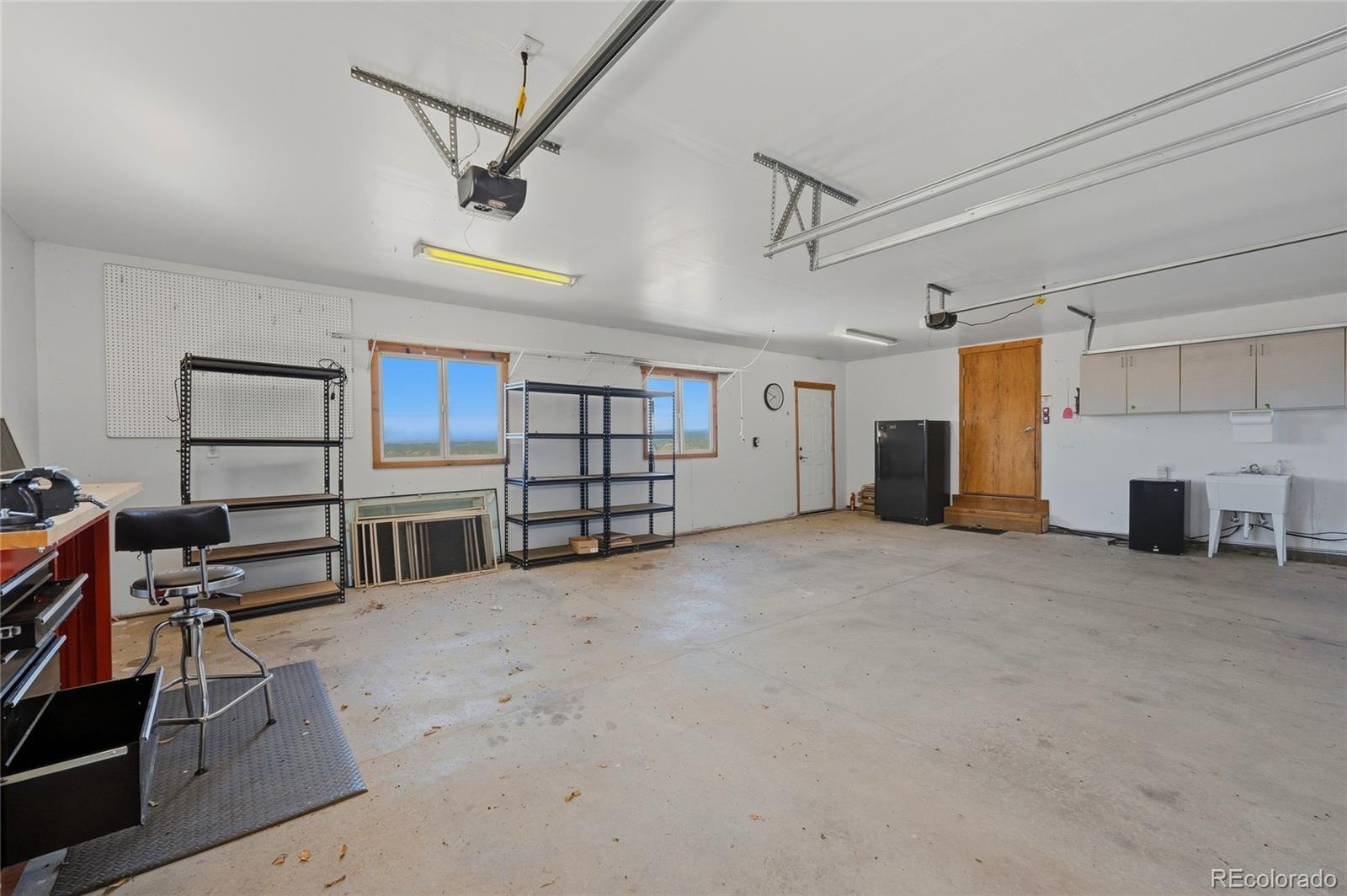 MLS Image #38 for 11791  diamond view road,trinidad, Colorado