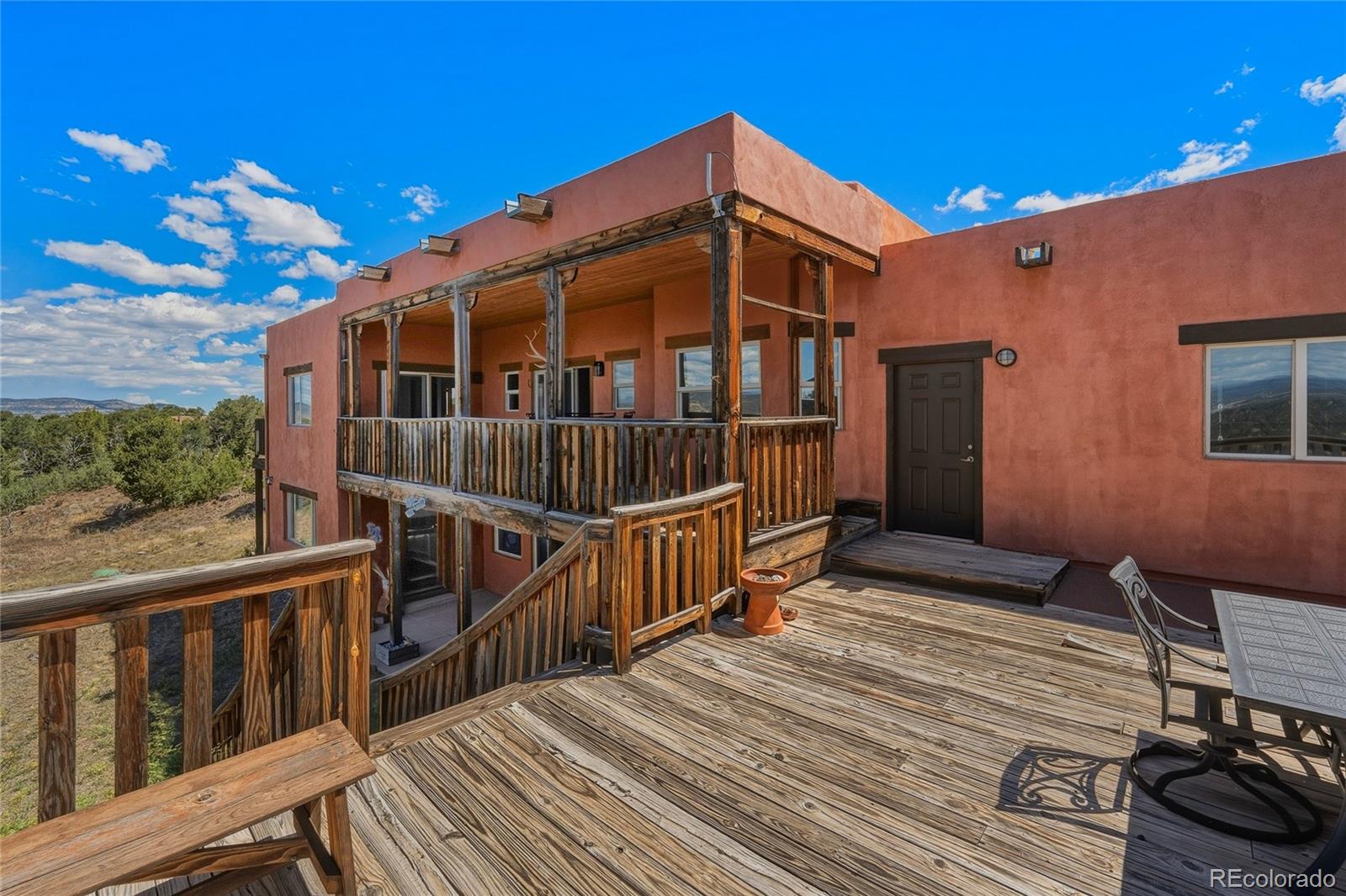 MLS Image #39 for 11791  diamond view road,trinidad, Colorado