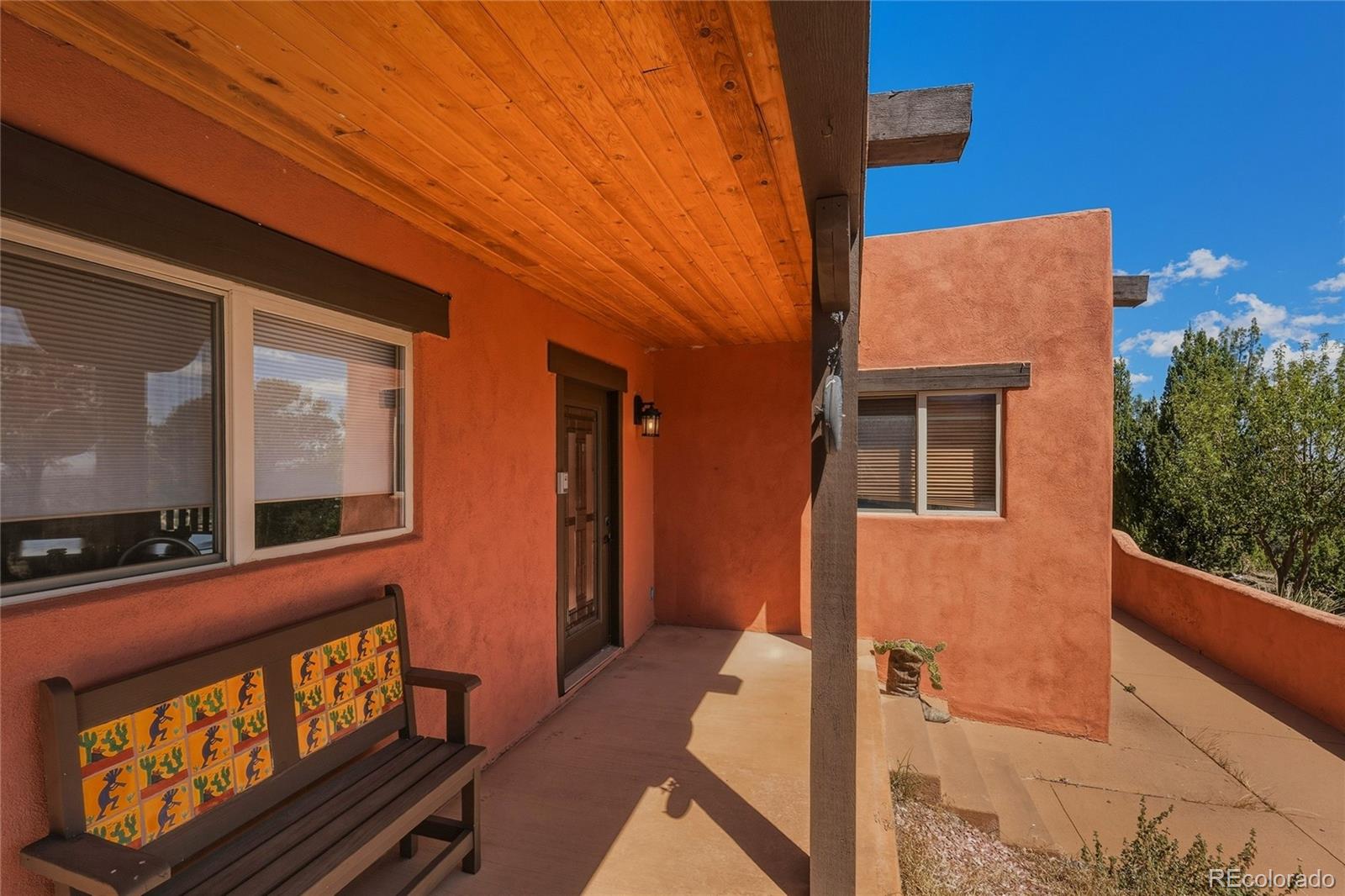 MLS Image #4 for 11791  diamond view road,trinidad, Colorado