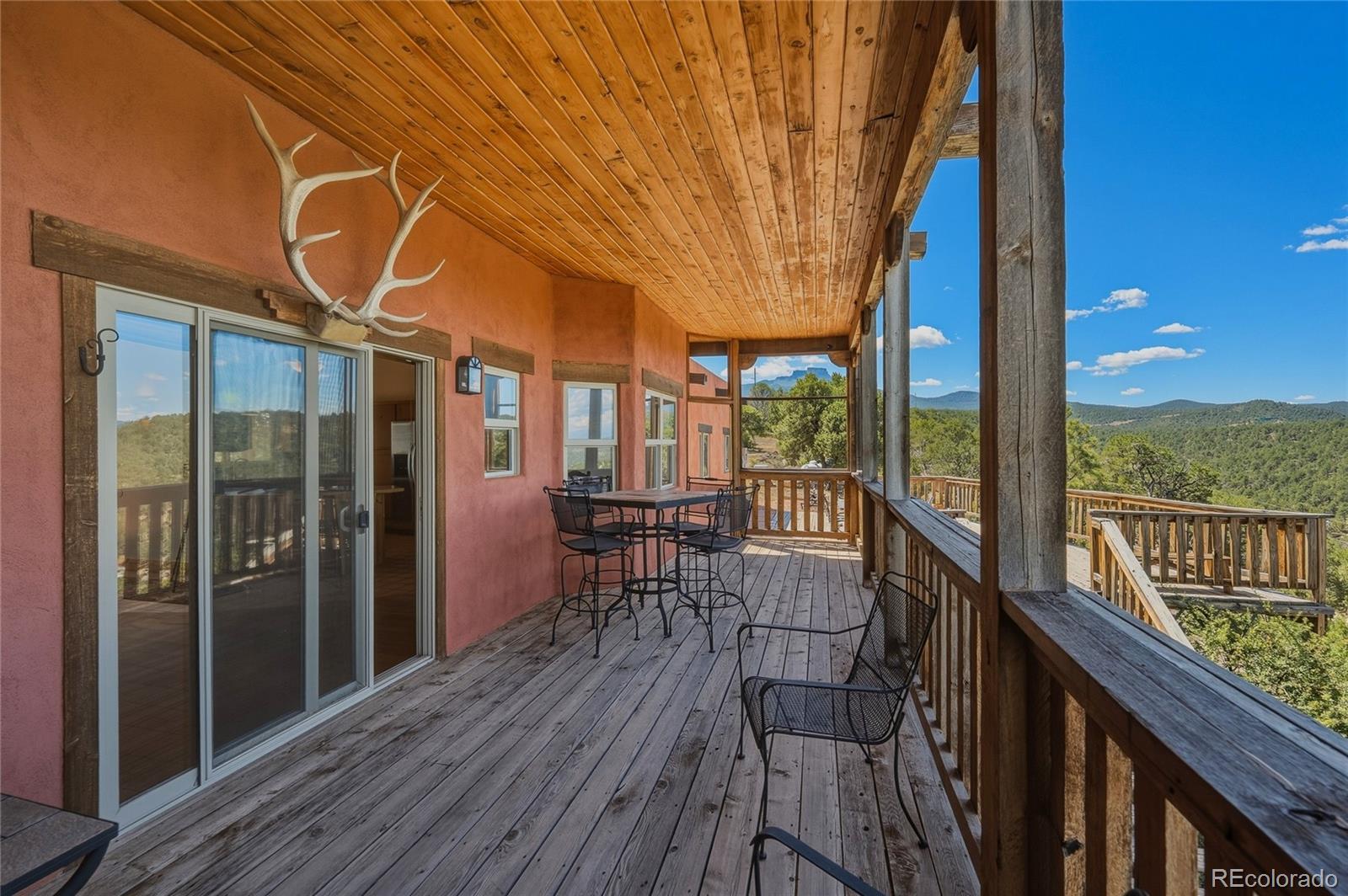 MLS Image #41 for 11791  diamond view road,trinidad, Colorado